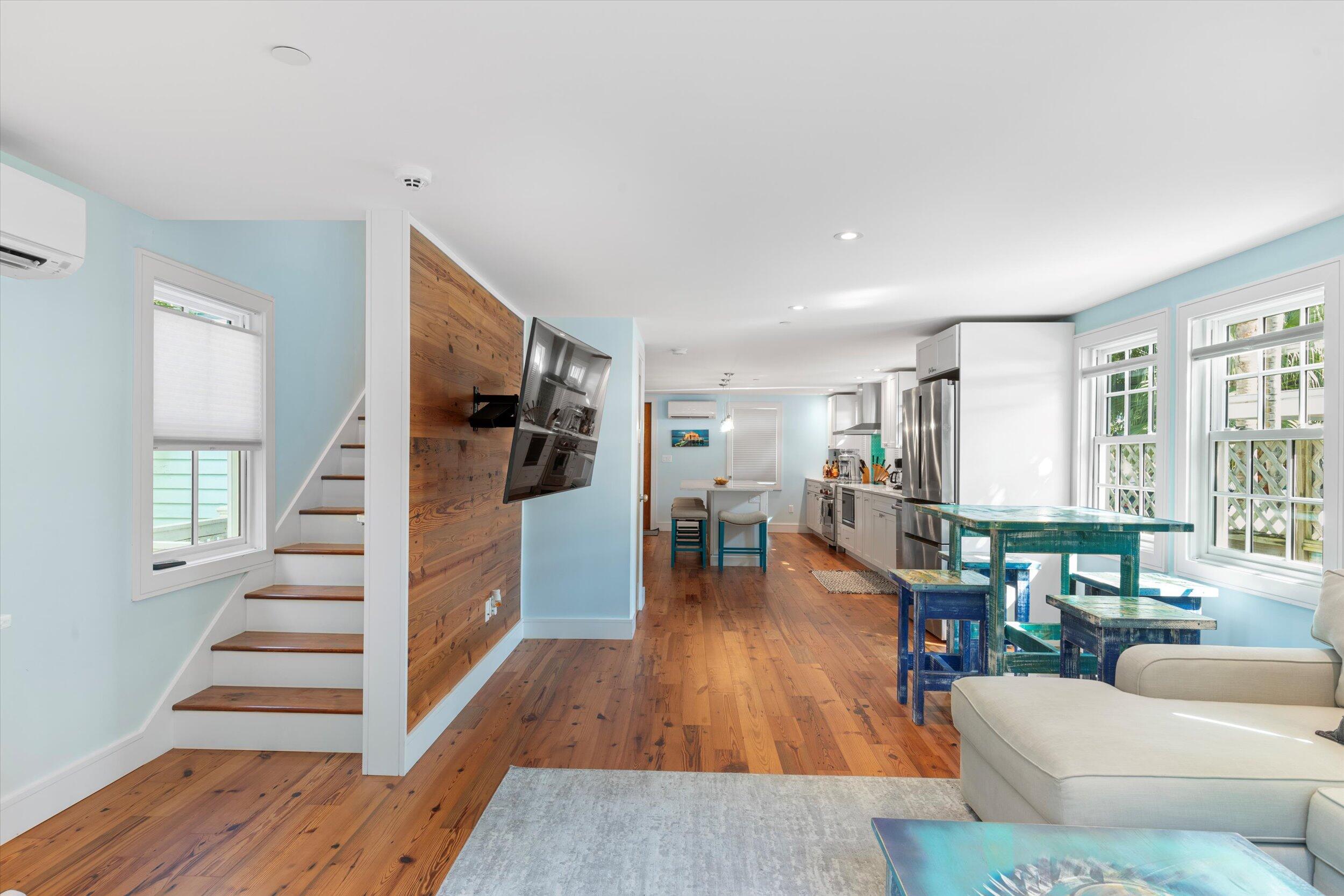 Key West, Florida 33040, United States, 3 Bedrooms Bedrooms, ,3 BathroomsBathrooms,Residential,Active,18641