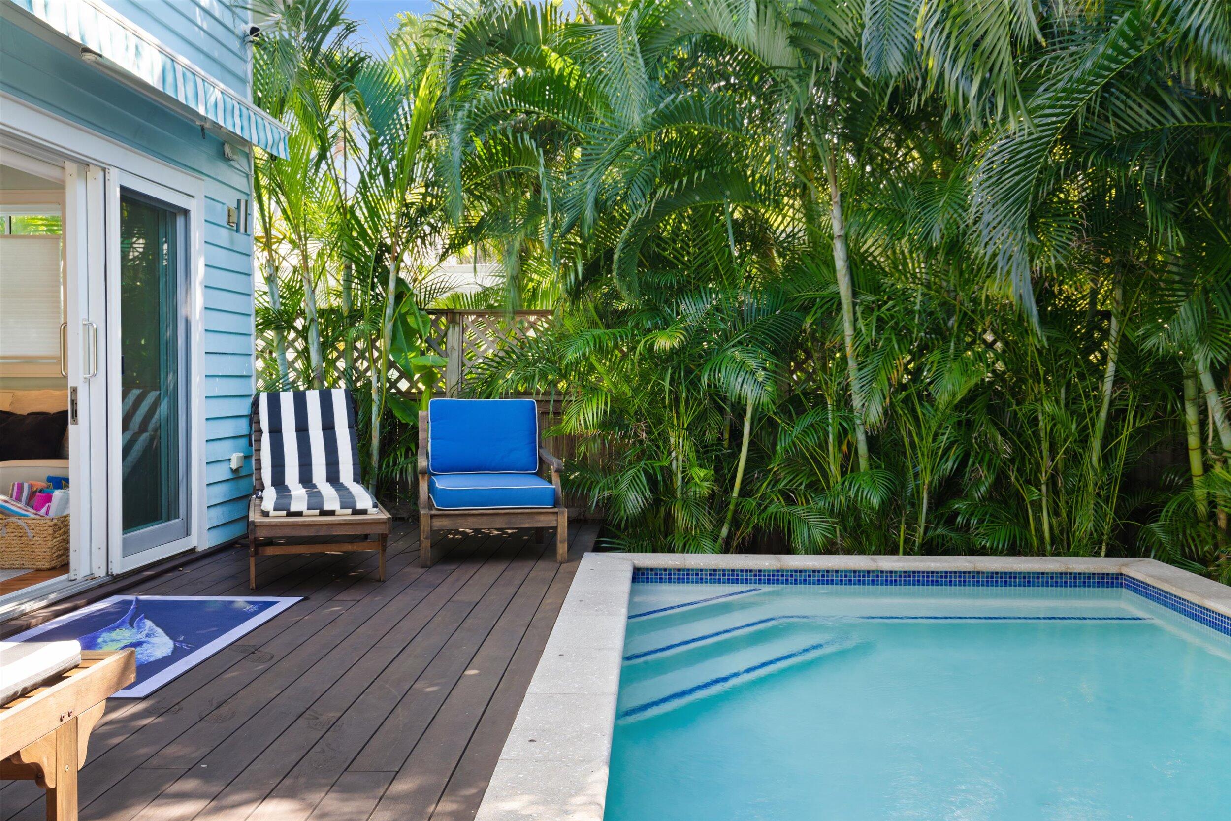 Key West, Florida 33040, United States, 3 Bedrooms Bedrooms, ,3 BathroomsBathrooms,Residential,Active,18641