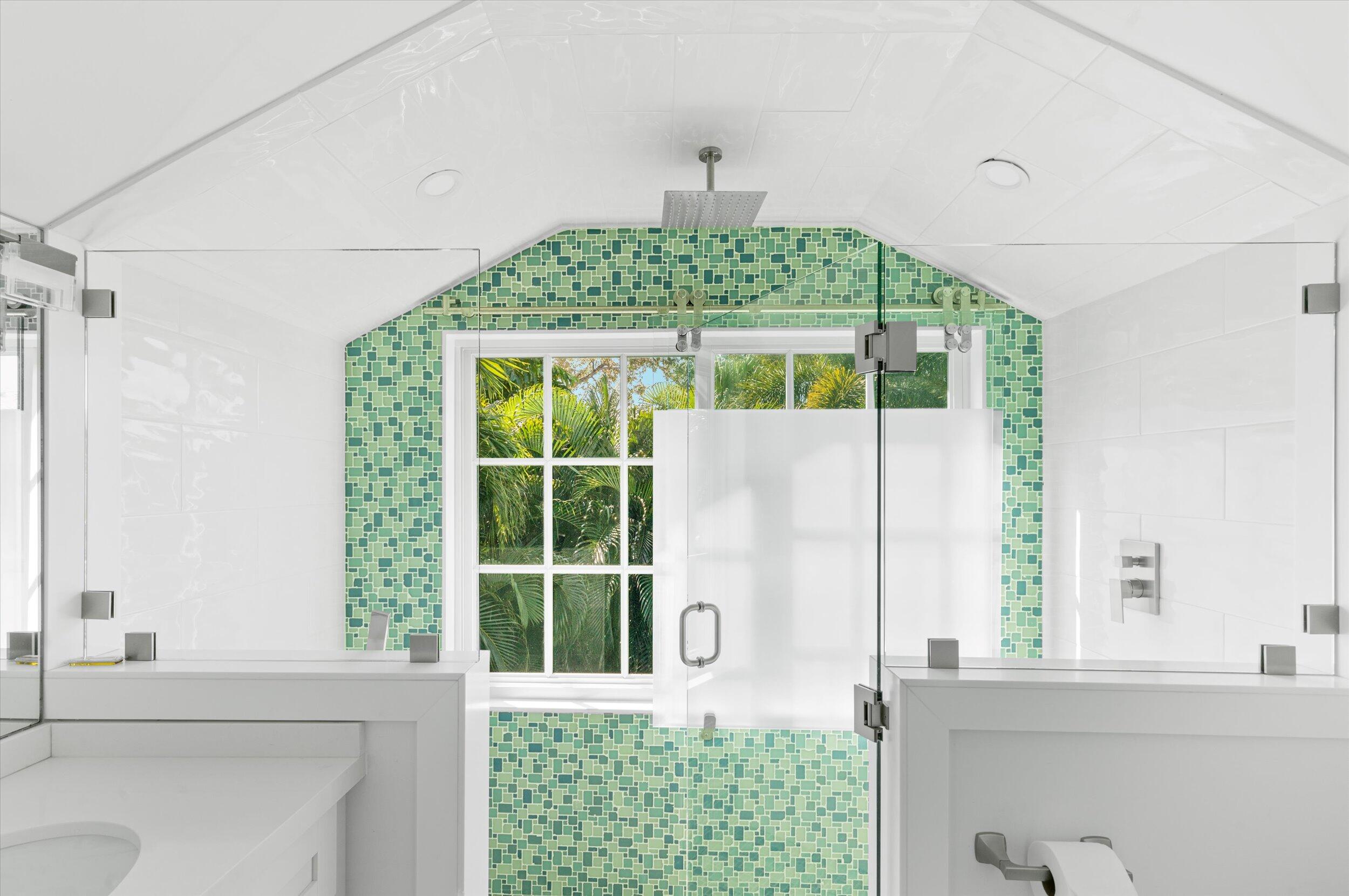 Key West, Florida 33040, United States, 3 Bedrooms Bedrooms, ,3 BathroomsBathrooms,Residential,Active,18641