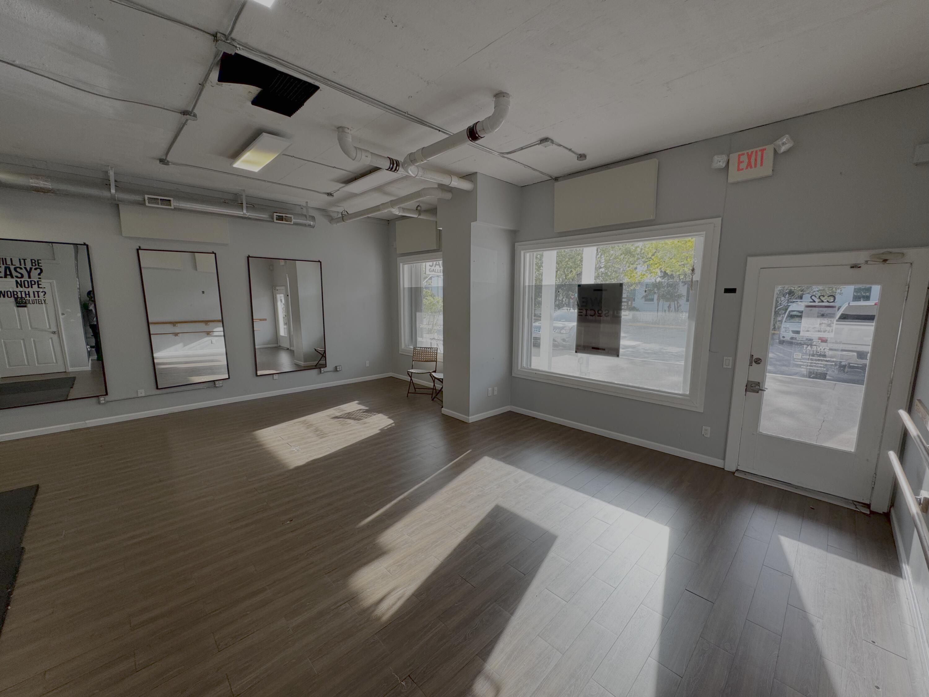 Key West, Florida 33040, United States, ,1 BathroomBathrooms,Commercial,Active,41479