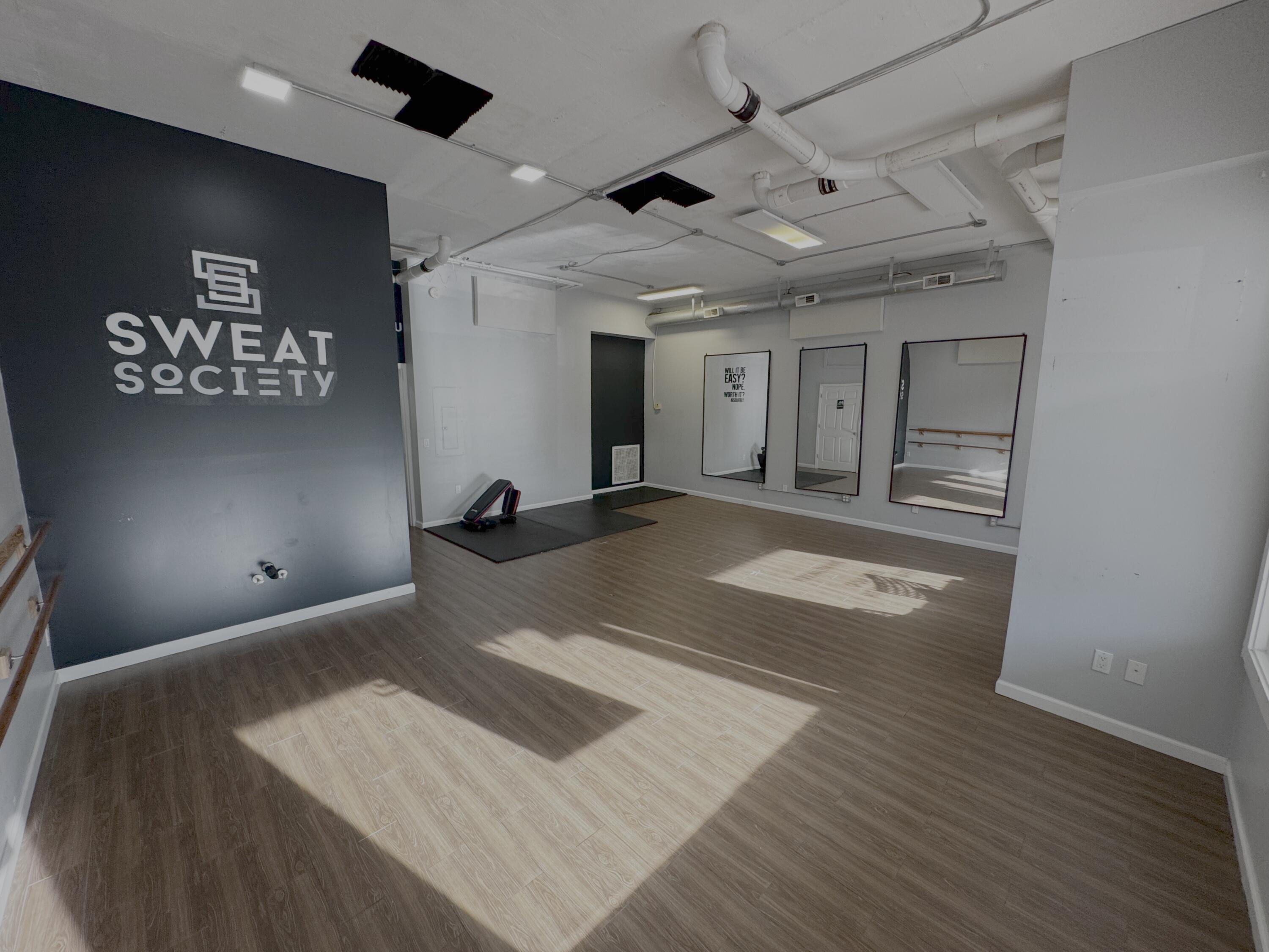 Key West, Florida 33040, United States, ,1 BathroomBathrooms,Commercial,Active,41479