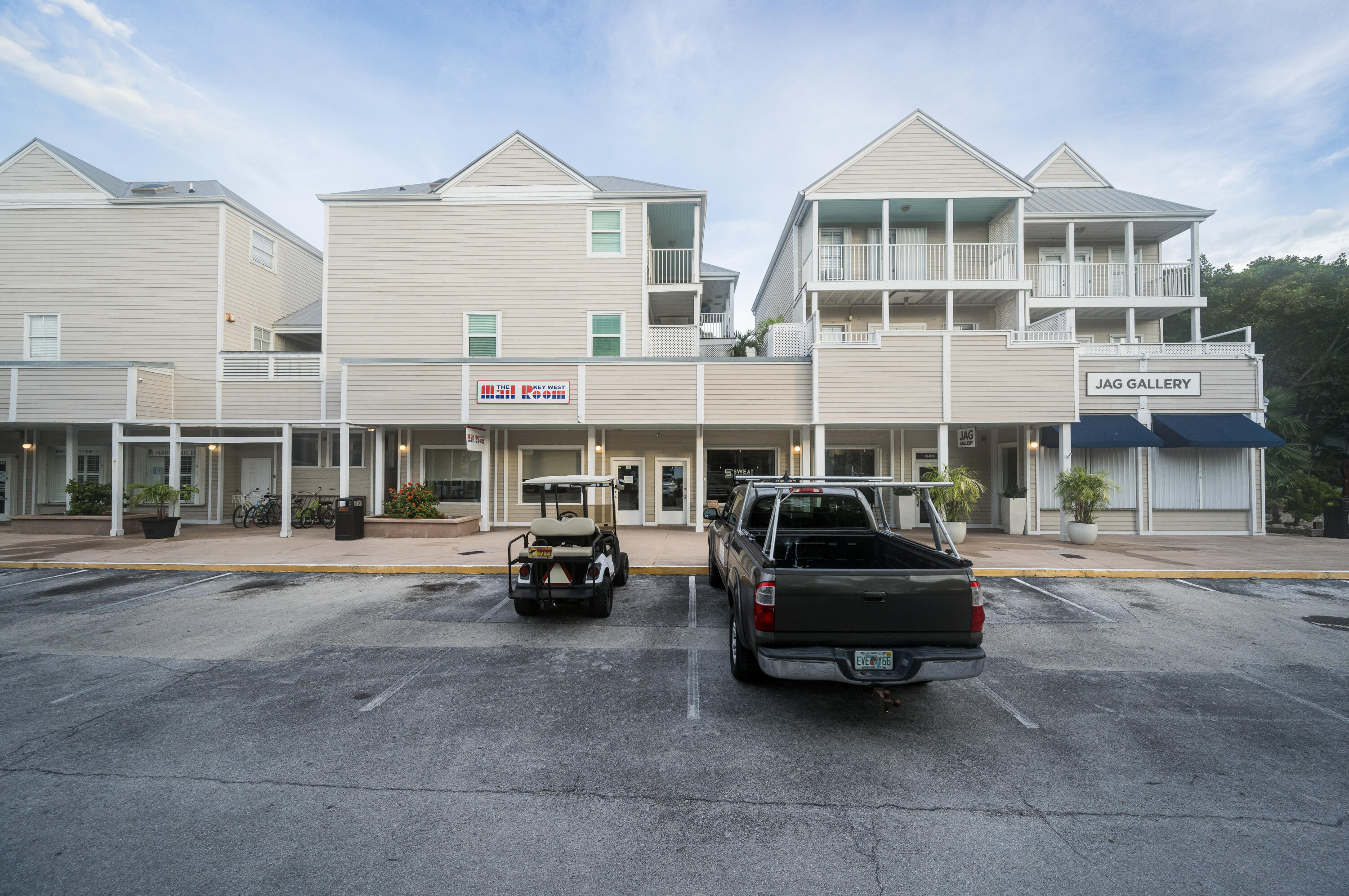 Key West, Florida 33040, United States, ,1 BathroomBathrooms,Commercial,Active,41479