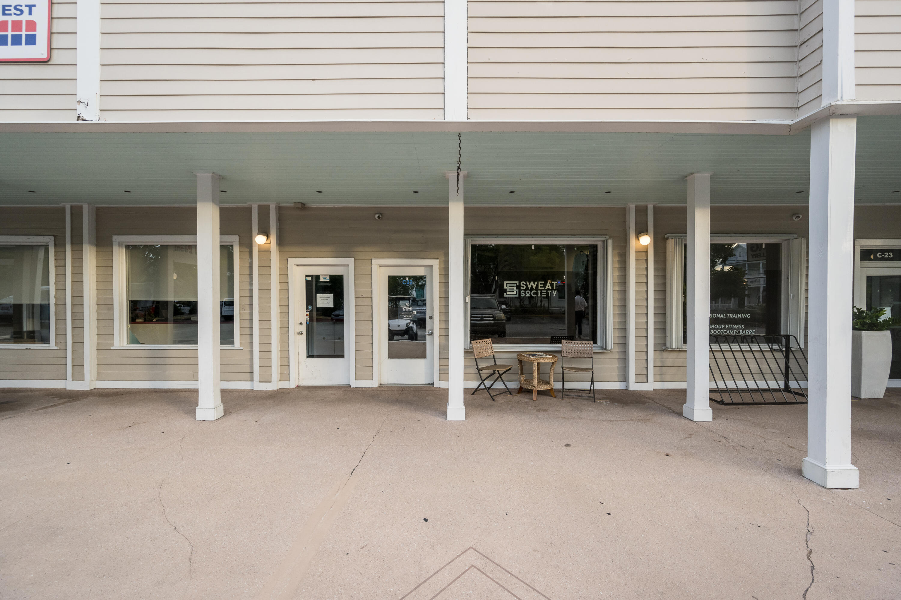 Key West, Florida 33040, United States, ,1 BathroomBathrooms,Commercial,Active,41479