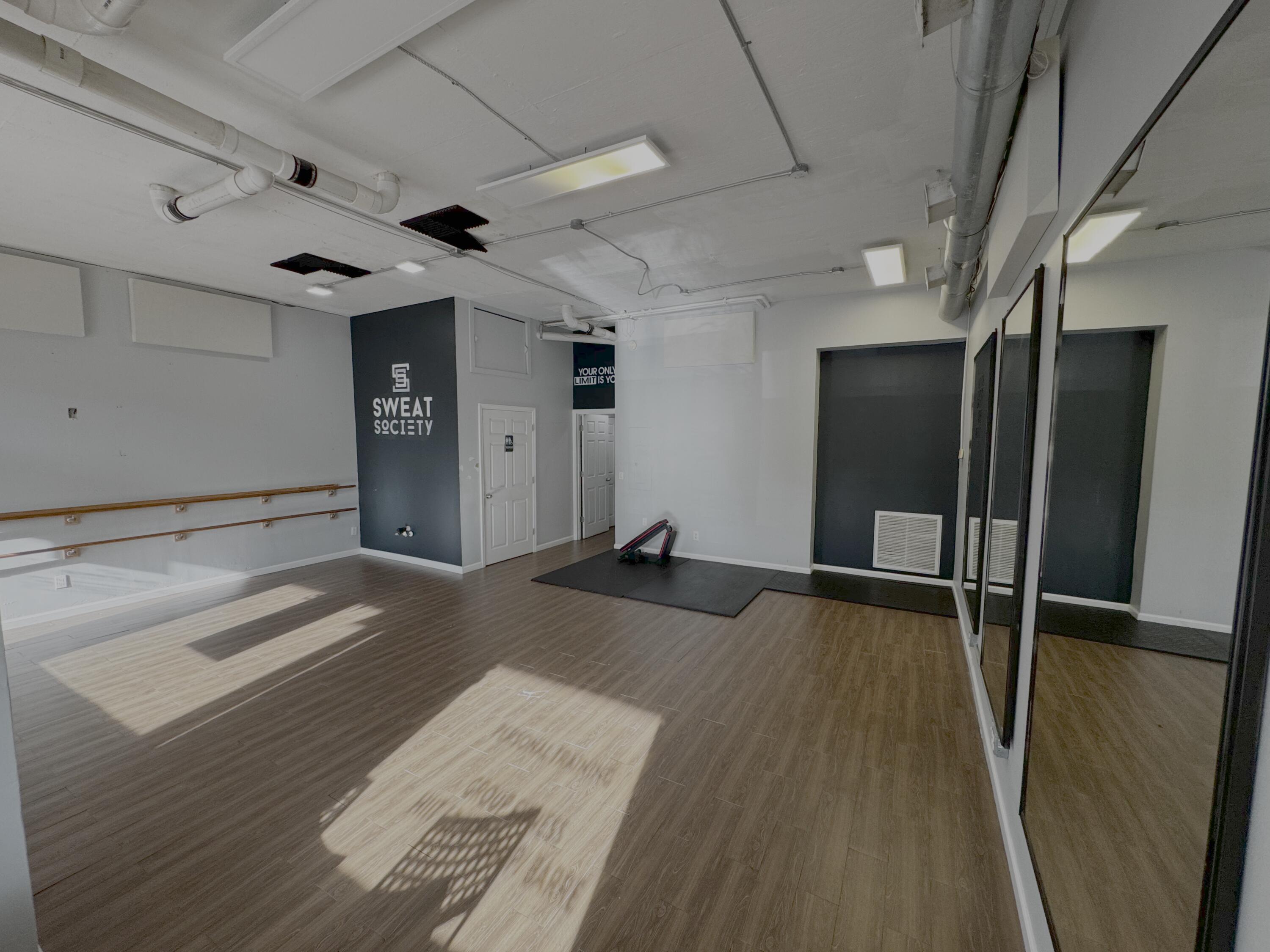 Key West, Florida 33040, United States, ,1 BathroomBathrooms,Commercial,Active,41479