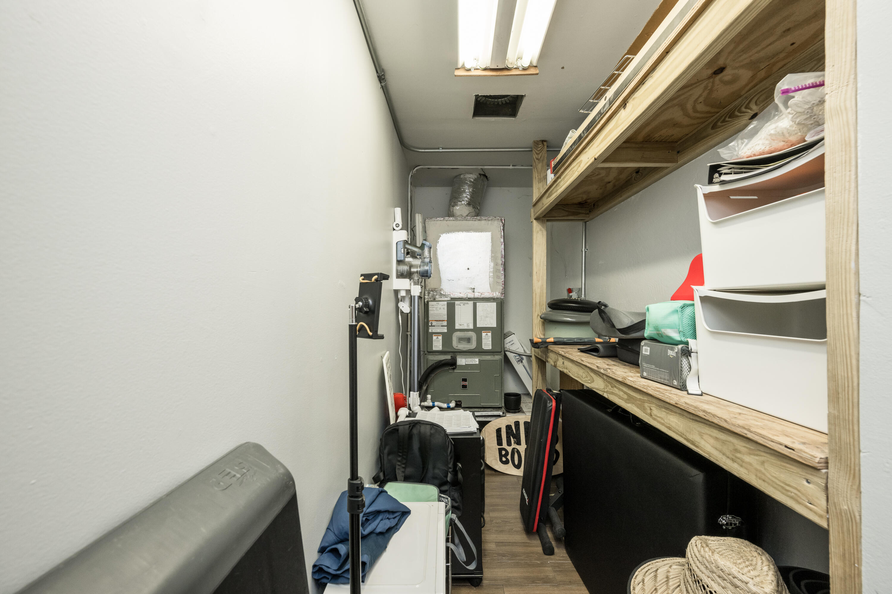 Key West, Florida 33040, United States, ,1 BathroomBathrooms,Commercial,Active,41479