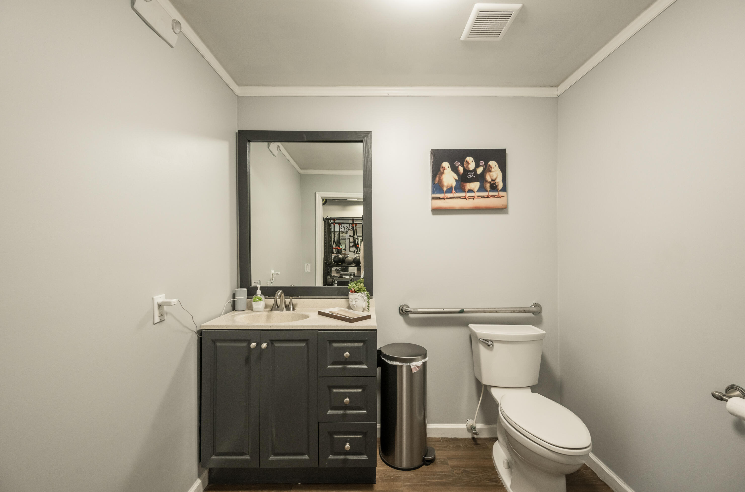 Key West, Florida 33040, United States, ,1 BathroomBathrooms,Commercial,Active,41479
