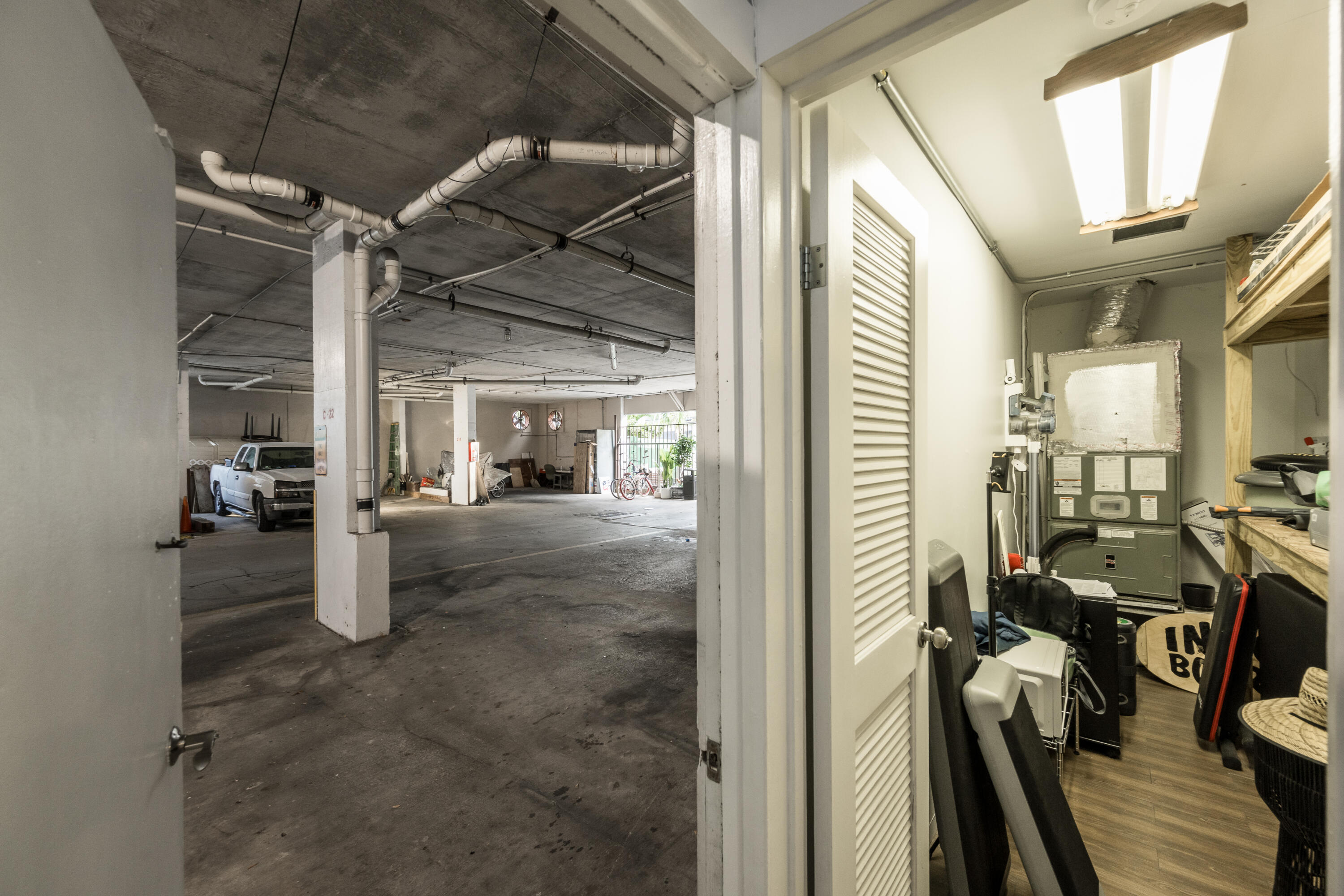 Key West, Florida 33040, United States, ,1 BathroomBathrooms,Commercial,Active,41479