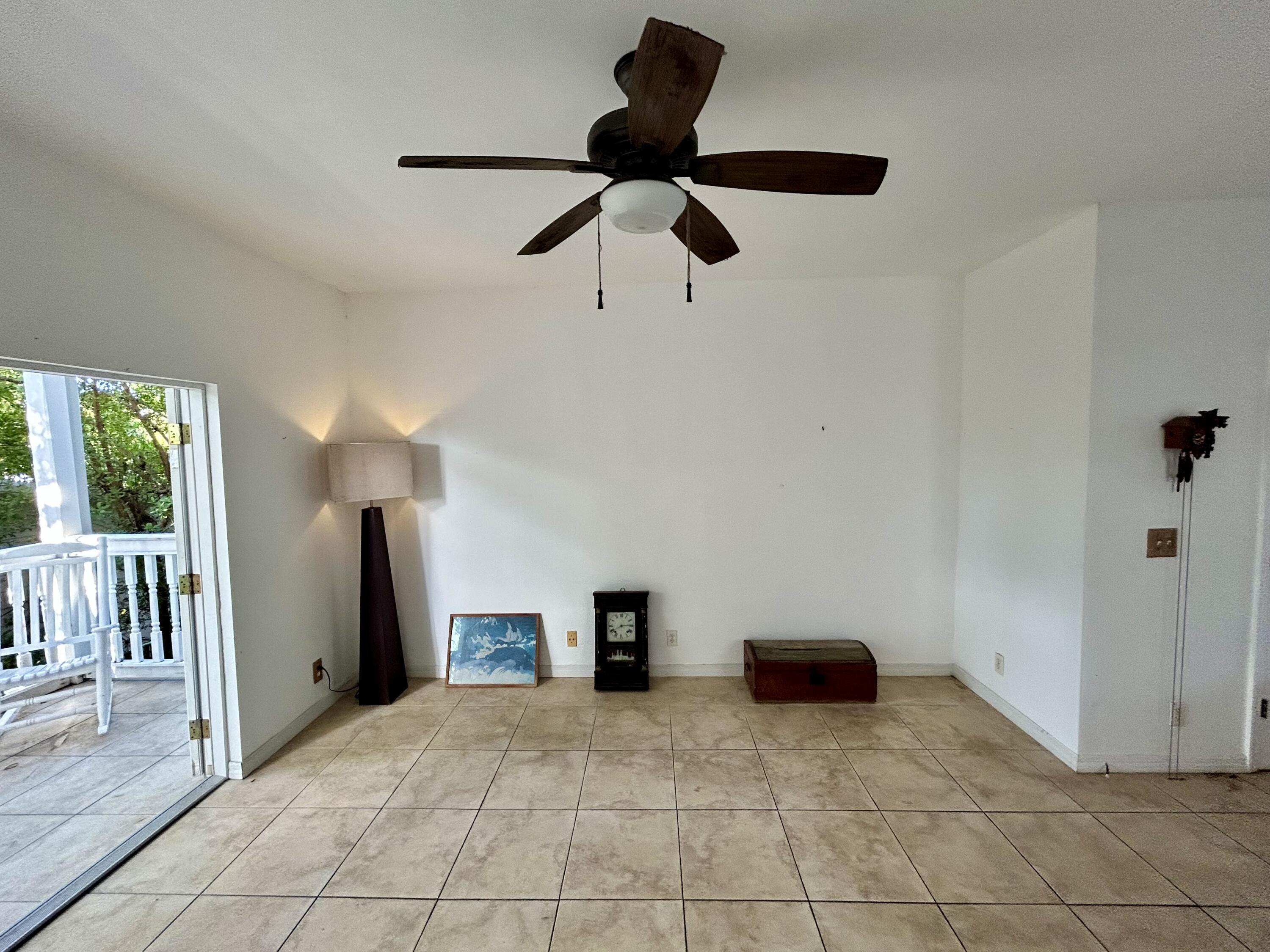 Stock Island, Florida 33040, United States, 2 Bedrooms Bedrooms, ,3 BathroomsBathrooms,Residential,Contingent,8078