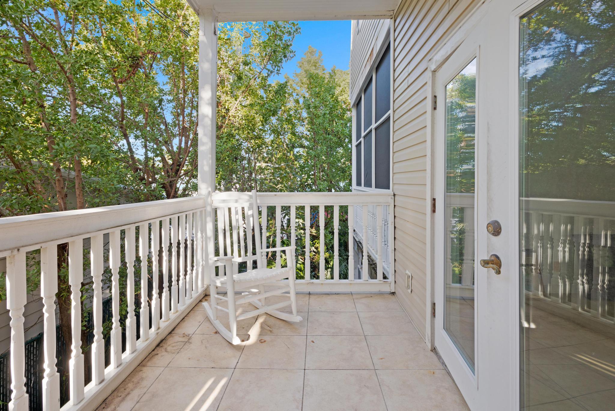 Stock Island, Florida 33040, United States, 2 Bedrooms Bedrooms, ,3 BathroomsBathrooms,Residential,Contingent,8078