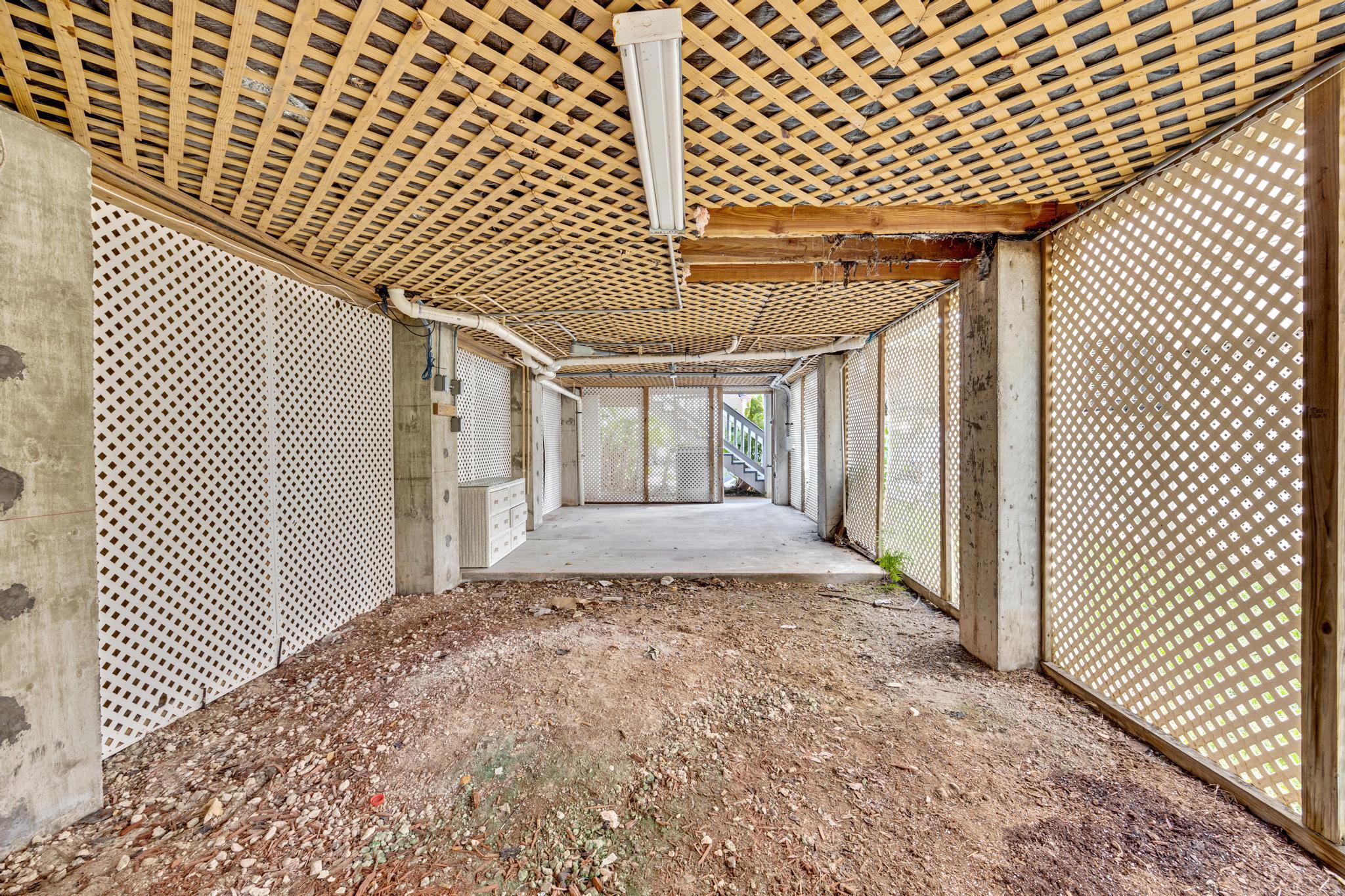 Stock Island, Florida 33040, United States, 2 Bedrooms Bedrooms, ,3 BathroomsBathrooms,Residential,Contingent,8078