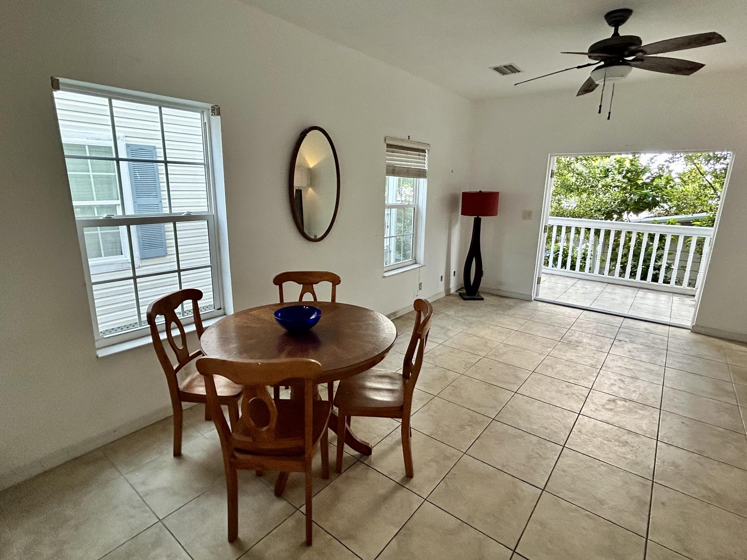 Stock Island, Florida 33040, United States, 2 Bedrooms Bedrooms, ,3 BathroomsBathrooms,Residential,Contingent,8078