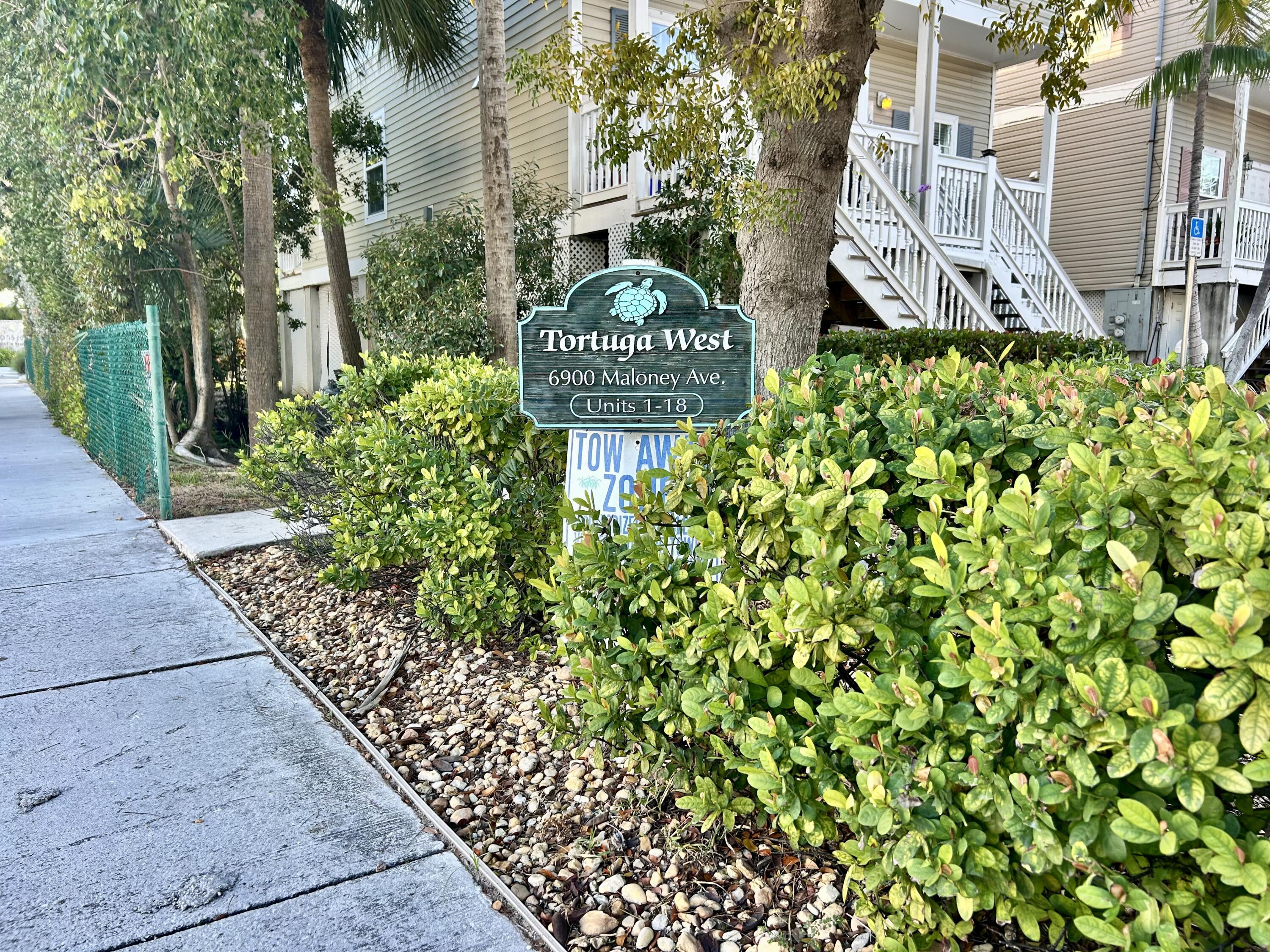 Stock Island, Florida 33040, United States, 2 Bedrooms Bedrooms, ,3 BathroomsBathrooms,Residential,Contingent,8078