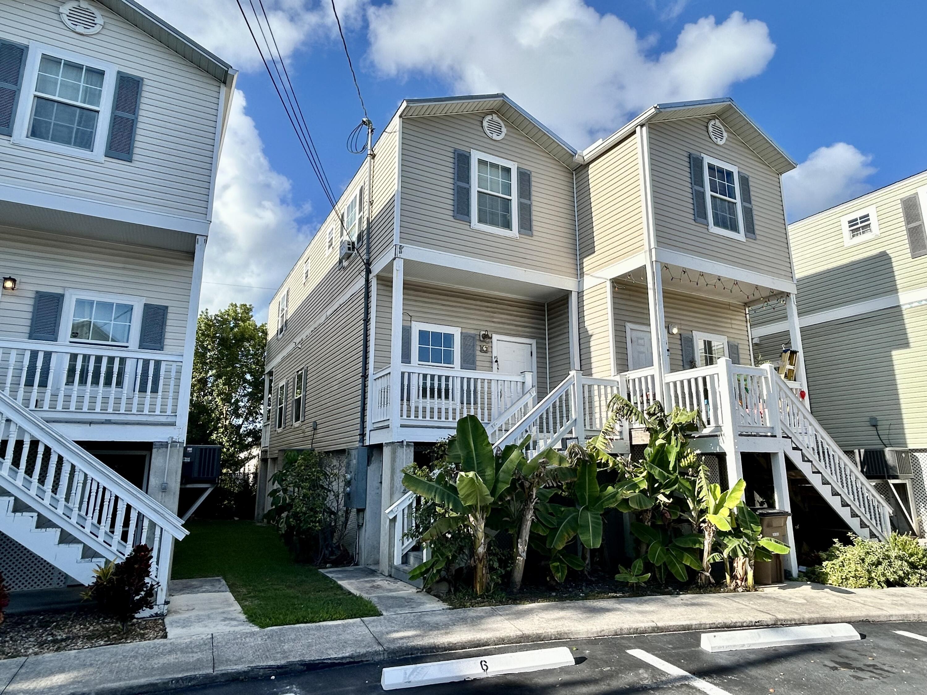 Stock Island, Florida 33040, United States, 2 Bedrooms Bedrooms, ,3 BathroomsBathrooms,Residential,Contingent,8078