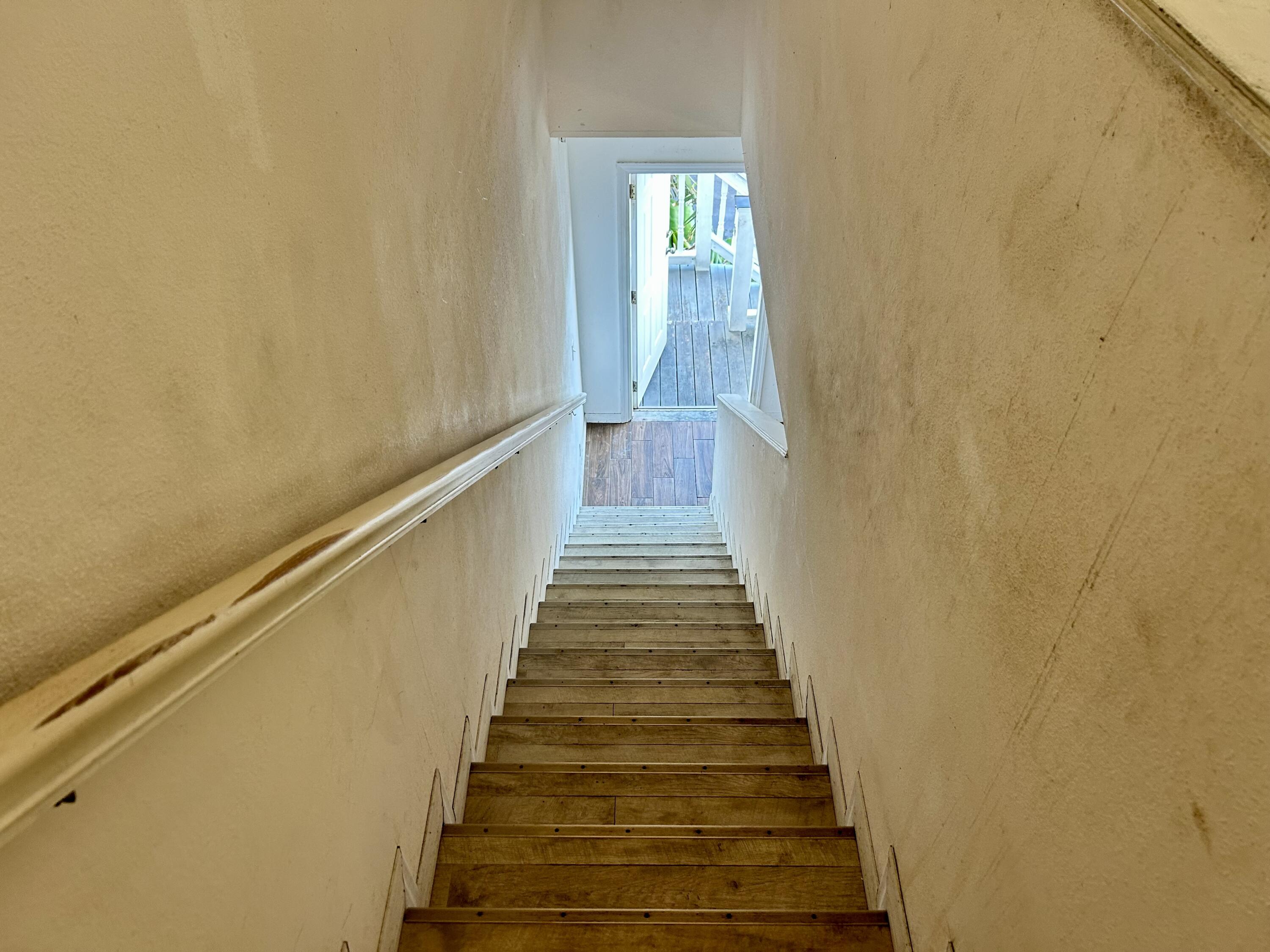 Stock Island, Florida 33040, United States, 2 Bedrooms Bedrooms, ,3 BathroomsBathrooms,Residential,Contingent,8078