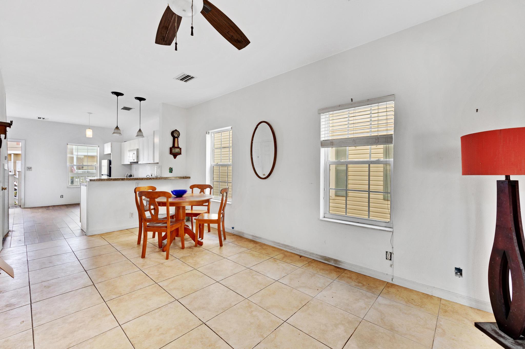 Stock Island, Florida 33040, United States, 2 Bedrooms Bedrooms, ,3 BathroomsBathrooms,Residential,Contingent,8078