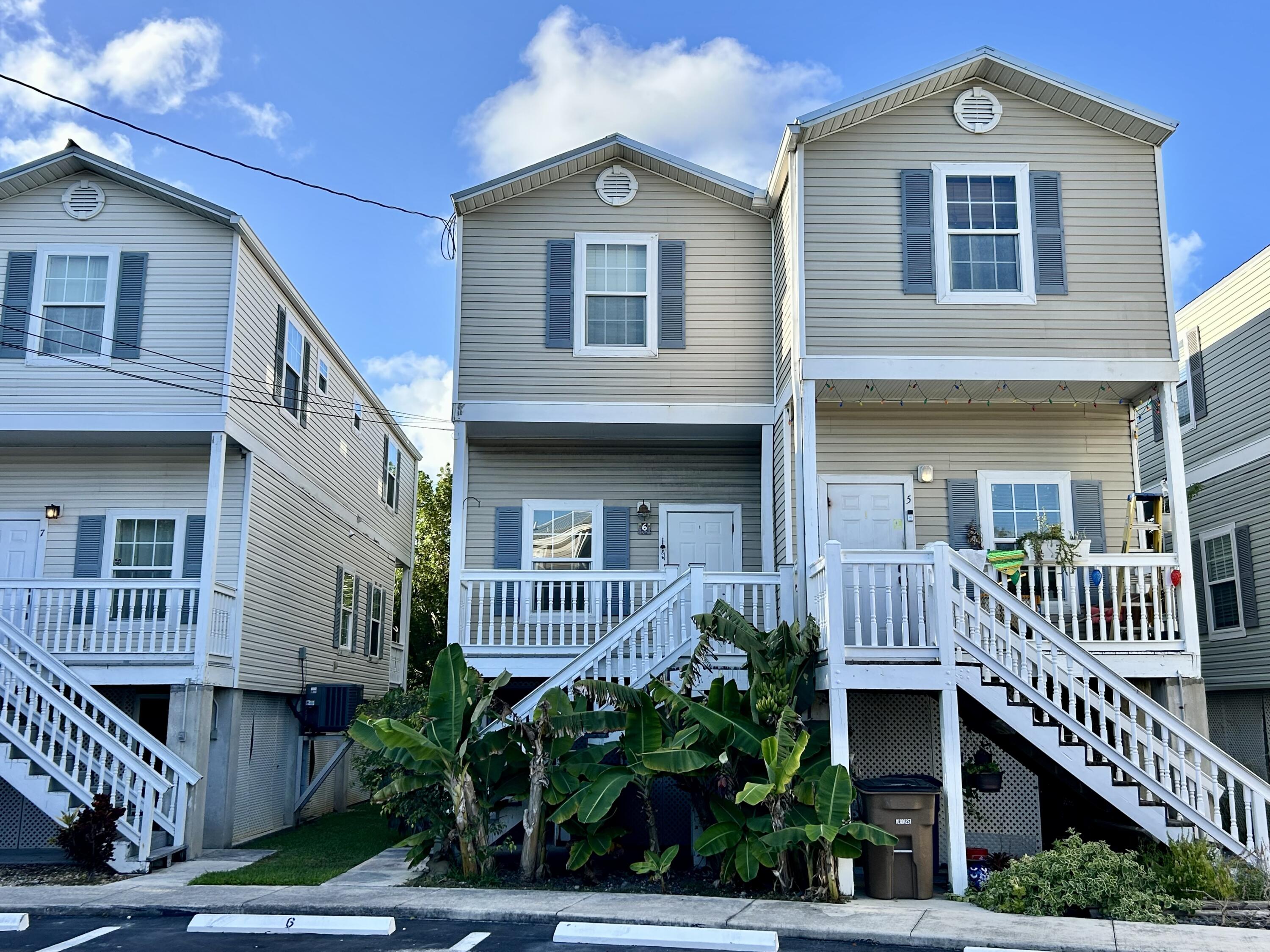 Stock Island, Florida 33040, United States, 2 Bedrooms Bedrooms, ,3 BathroomsBathrooms,Residential,Contingent,8078