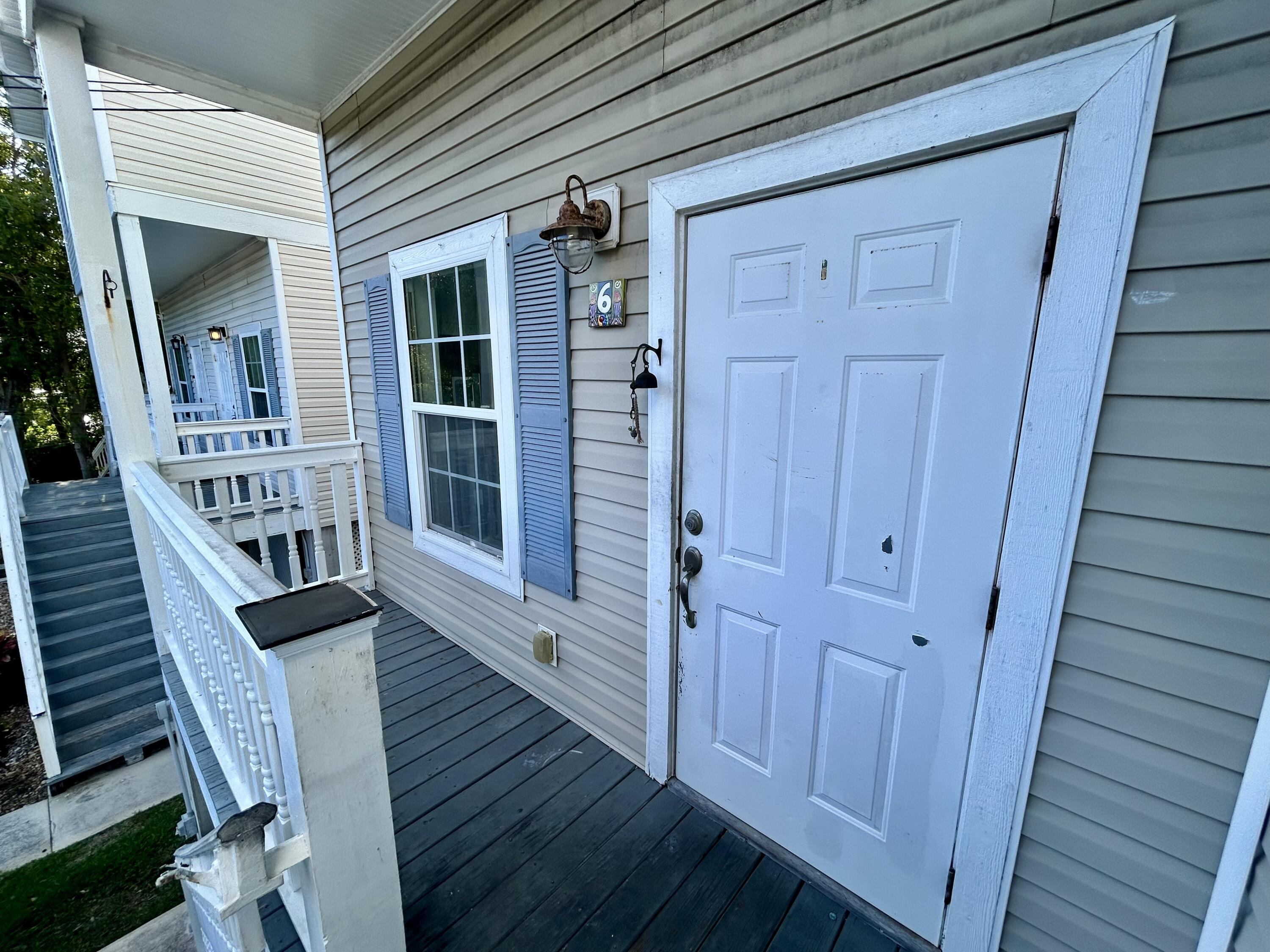 Stock Island, Florida 33040, United States, 2 Bedrooms Bedrooms, ,3 BathroomsBathrooms,Residential,Contingent,8078