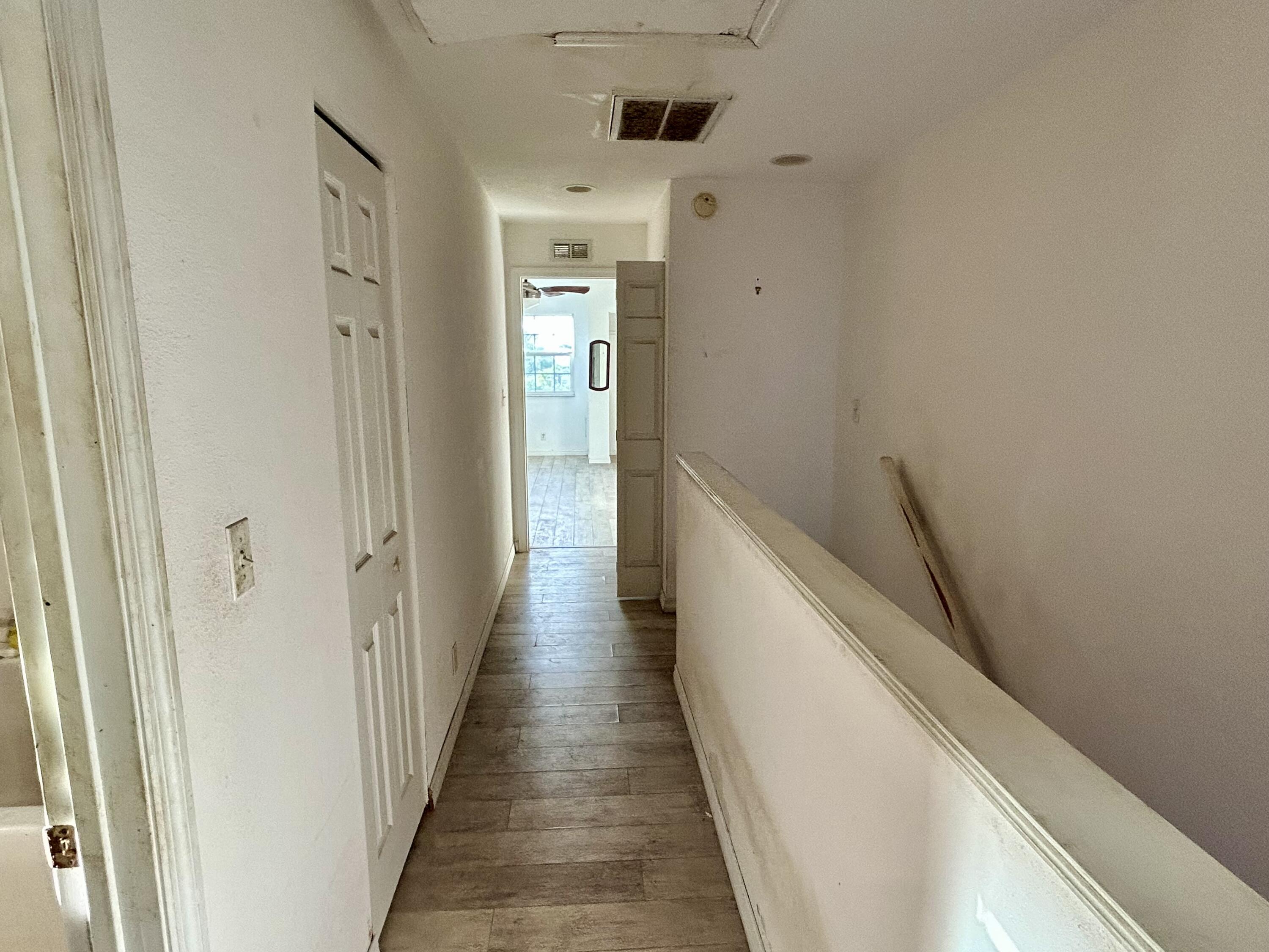 Stock Island, Florida 33040, United States, 2 Bedrooms Bedrooms, ,3 BathroomsBathrooms,Residential,Contingent,8078