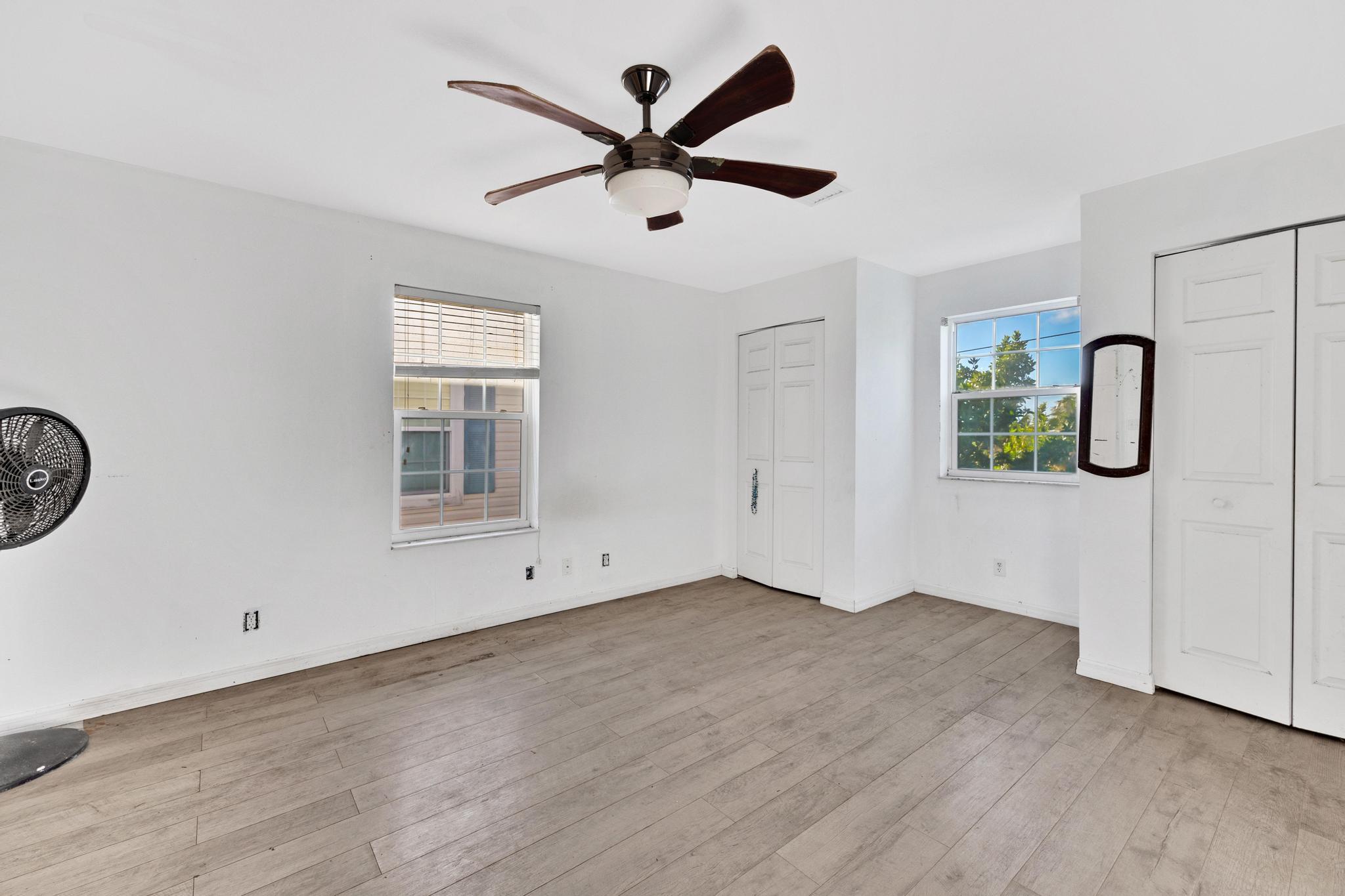 Stock Island, Florida 33040, United States, 2 Bedrooms Bedrooms, ,3 BathroomsBathrooms,Residential,Contingent,8078