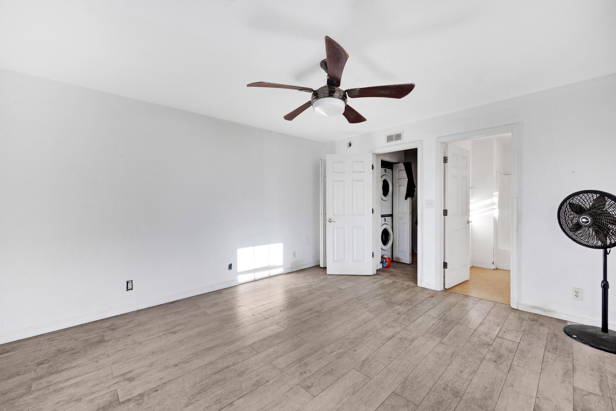 Stock Island, Florida 33040, United States, 2 Bedrooms Bedrooms, ,3 BathroomsBathrooms,Residential,Contingent,8078