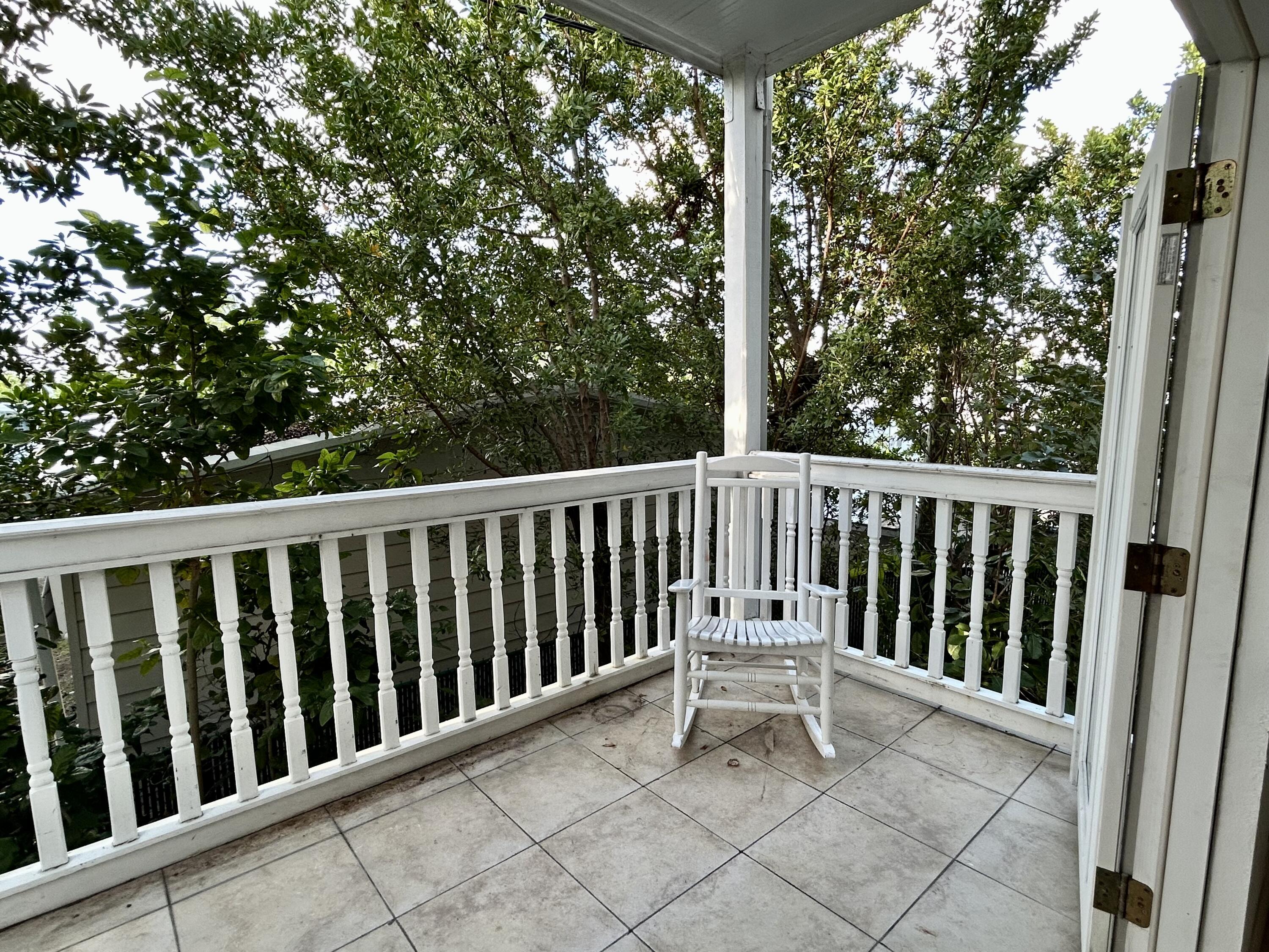 Stock Island, Florida 33040, United States, 2 Bedrooms Bedrooms, ,3 BathroomsBathrooms,Residential,Contingent,8078