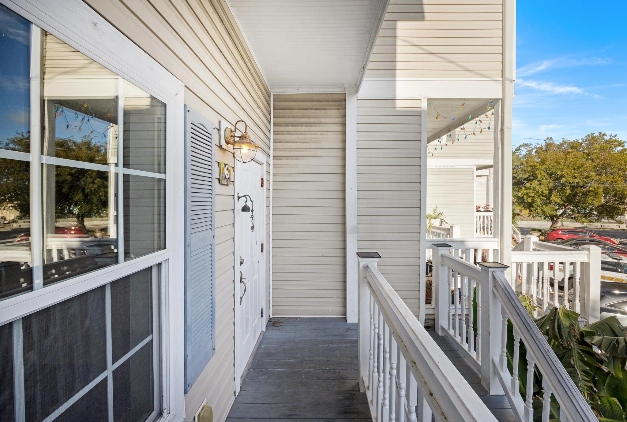 Stock Island, Florida 33040, United States, 2 Bedrooms Bedrooms, ,3 BathroomsBathrooms,Residential,Contingent,8078