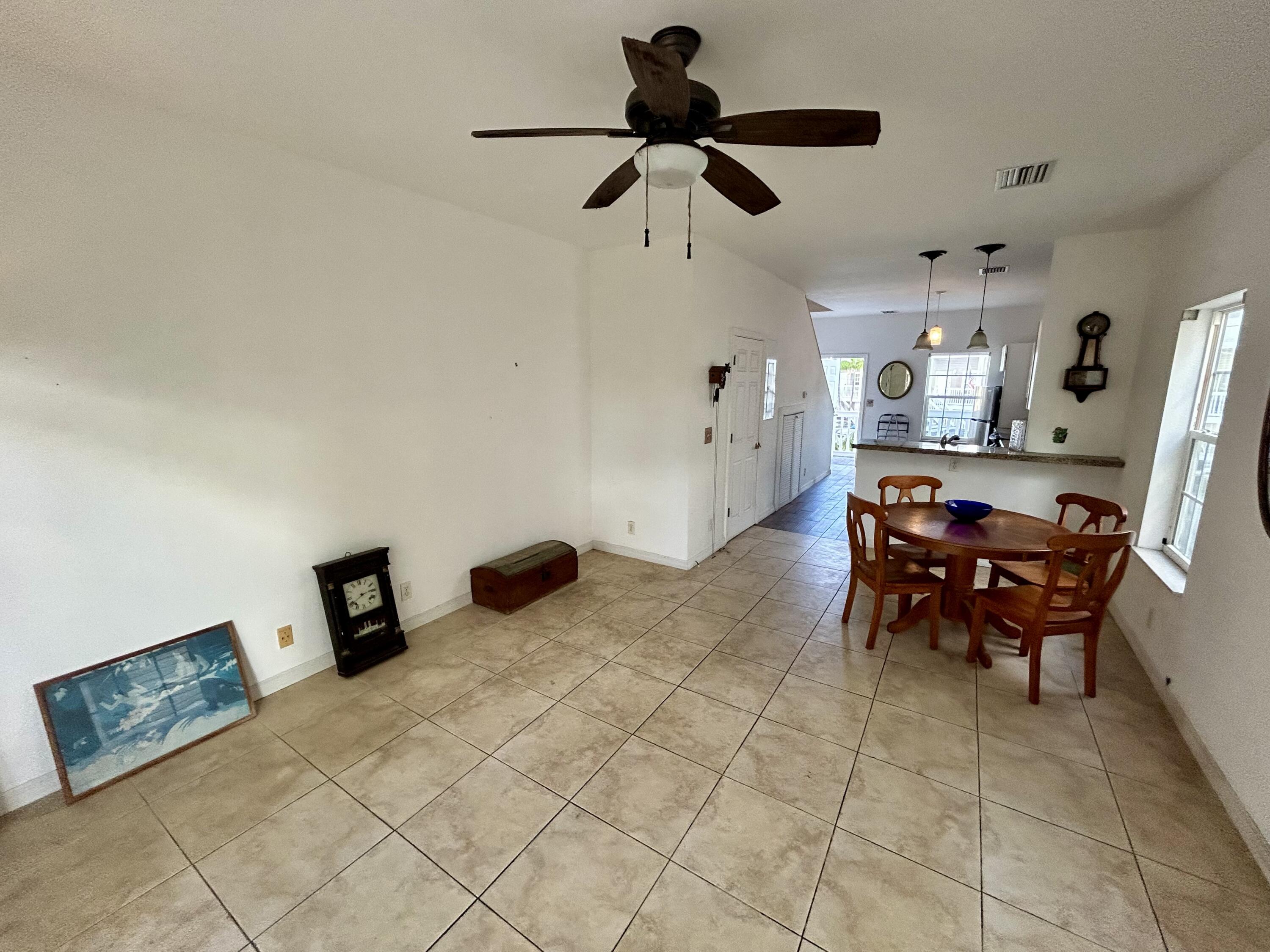 Stock Island, Florida 33040, United States, 2 Bedrooms Bedrooms, ,3 BathroomsBathrooms,Residential,Contingent,8078