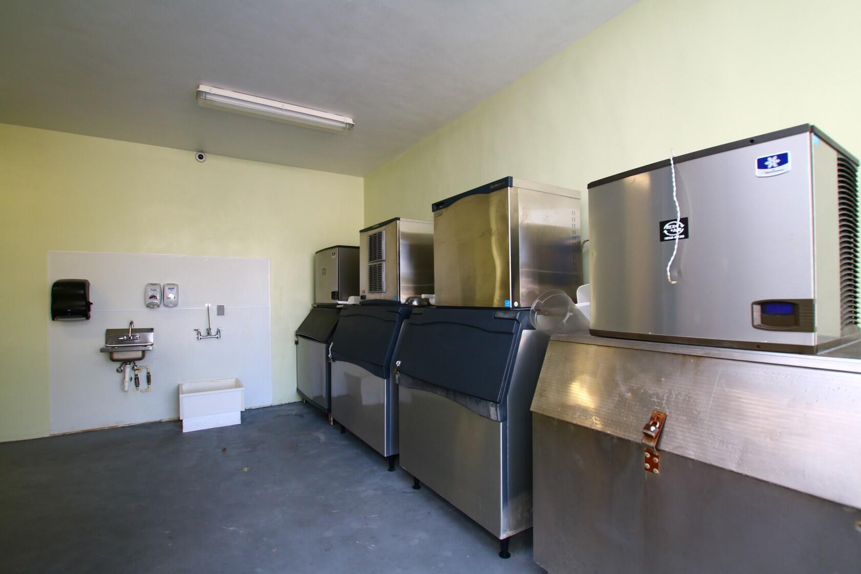 Islamorada, Florida 33036, United States, ,Land,Active,42746