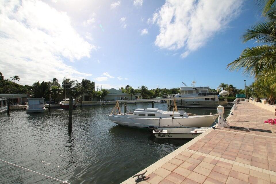 Islamorada, Florida 33036, United States, ,Land,Active,42746