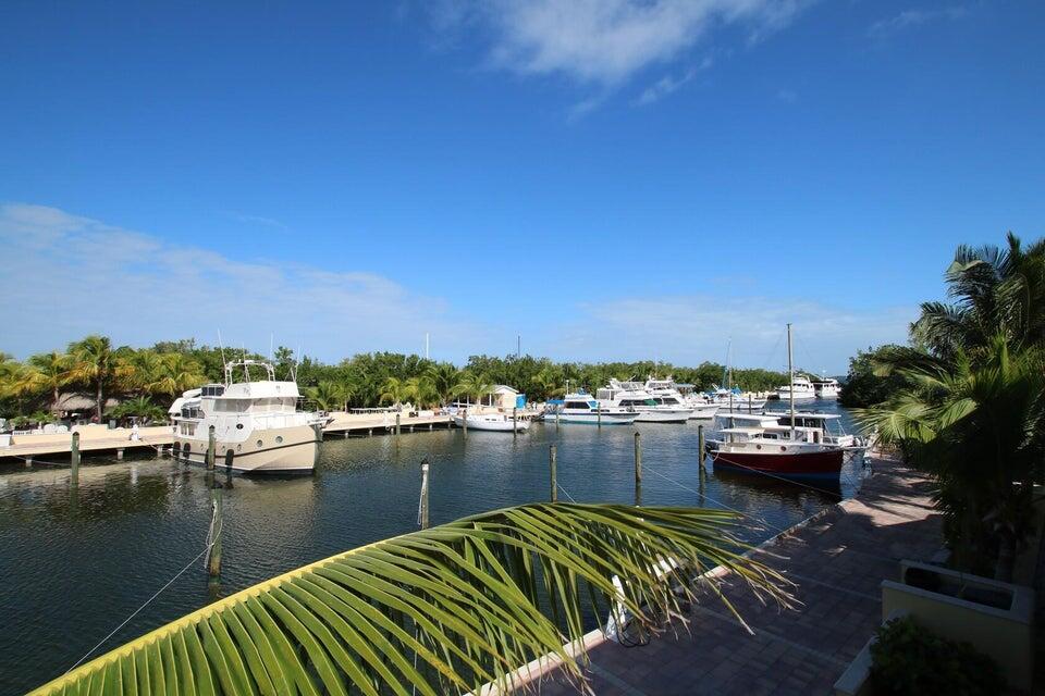 Islamorada, Florida 33036, United States, ,Land,Active,42746