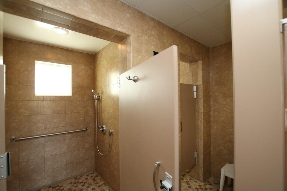 Islamorada, Florida 33036, United States, ,Land,Active,42746