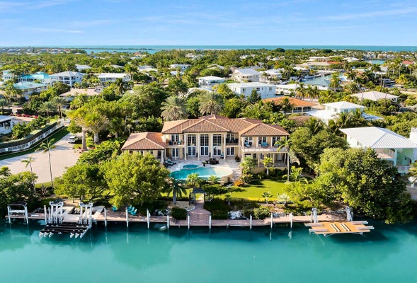 301 IXORA DR, DUCK KEY, FL 33050 - Image 41f7daf771477bf5e213efedc256a765/1426972746