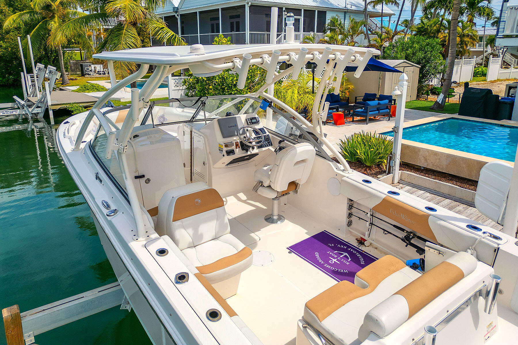 Sugarloaf, Florida 33042, United States, 3 Bedrooms Bedrooms, ,2 BathroomsBathrooms,Residential,Active,40088