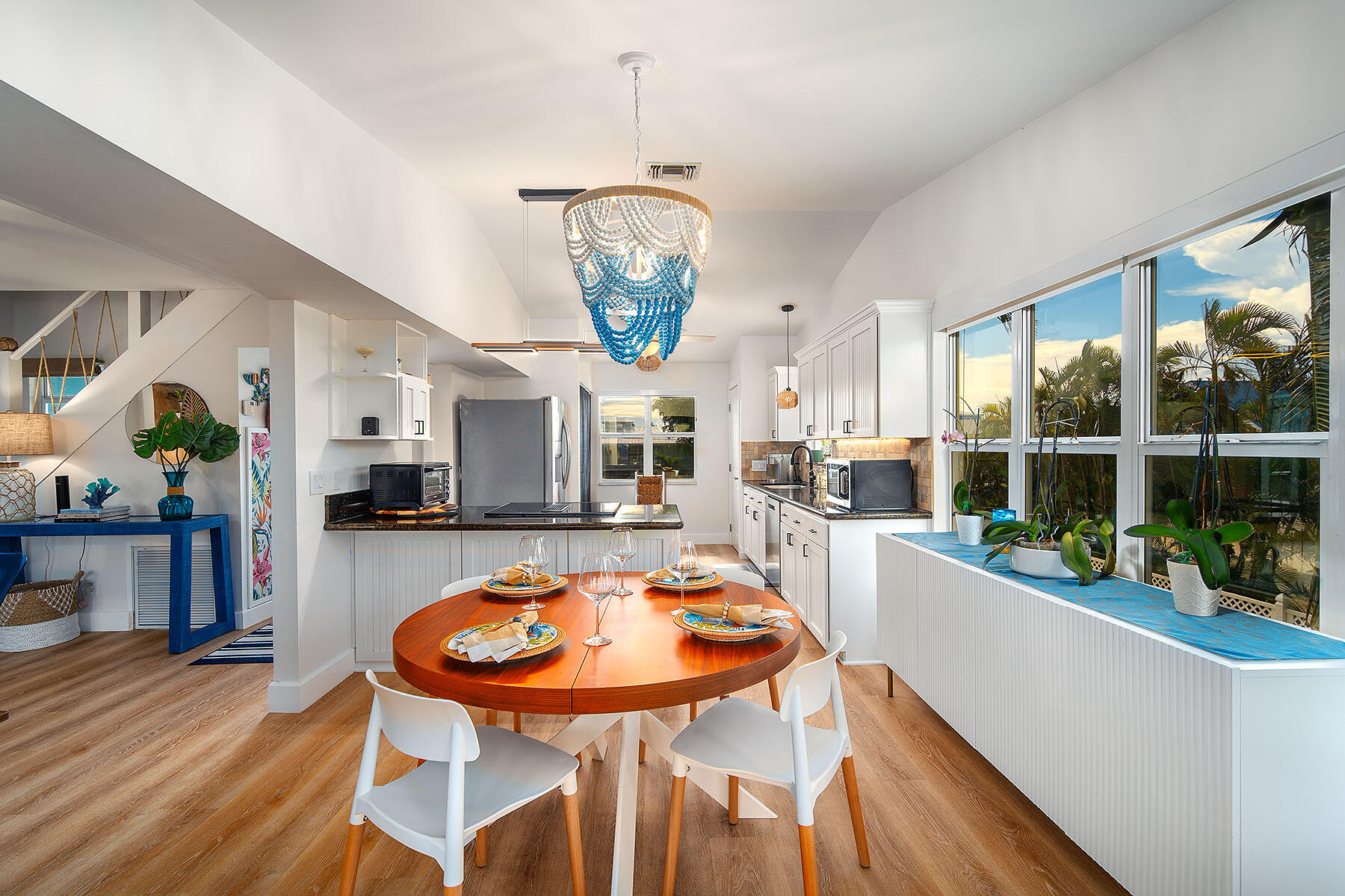 Sugarloaf, Florida 33042, United States, 3 Bedrooms Bedrooms, ,2 BathroomsBathrooms,Residential,Active,40088