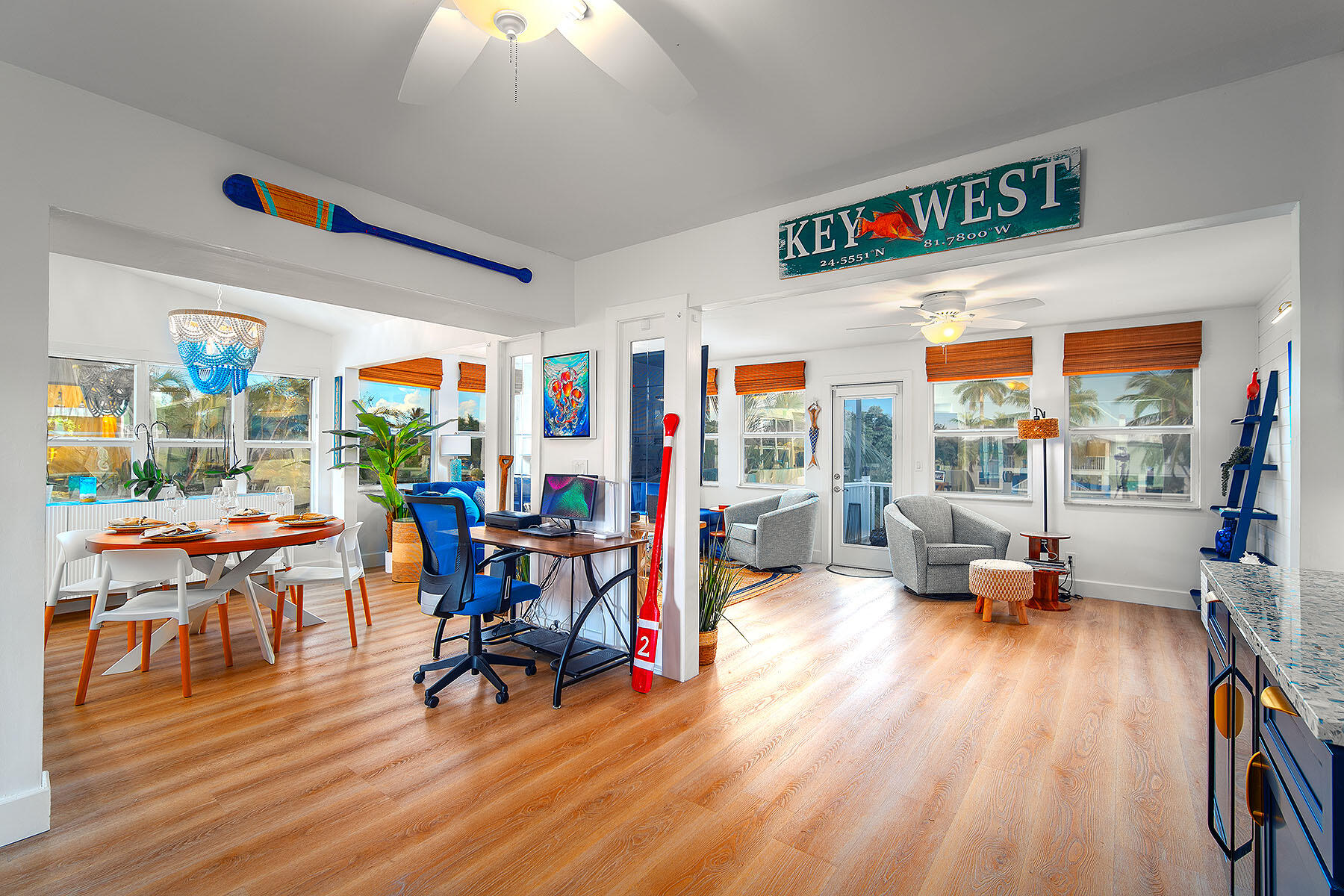 Sugarloaf, Florida 33042, United States, 3 Bedrooms Bedrooms, ,2 BathroomsBathrooms,Residential,Active,40088