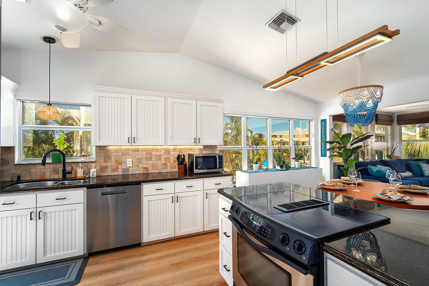 Sugarloaf, Florida 33042, United States, 3 Bedrooms Bedrooms, ,2 BathroomsBathrooms,Residential,Active,40088