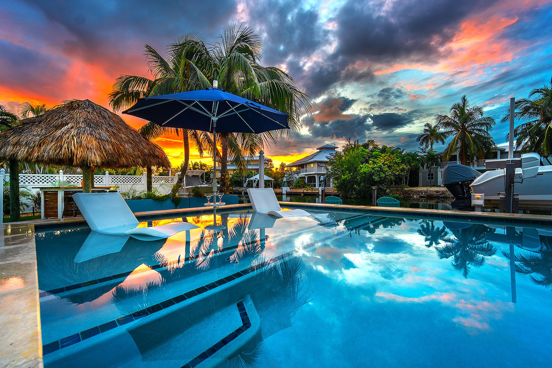 Sugarloaf, Florida 33042, United States, 3 Bedrooms Bedrooms, ,2 BathroomsBathrooms,Residential,Active,40088