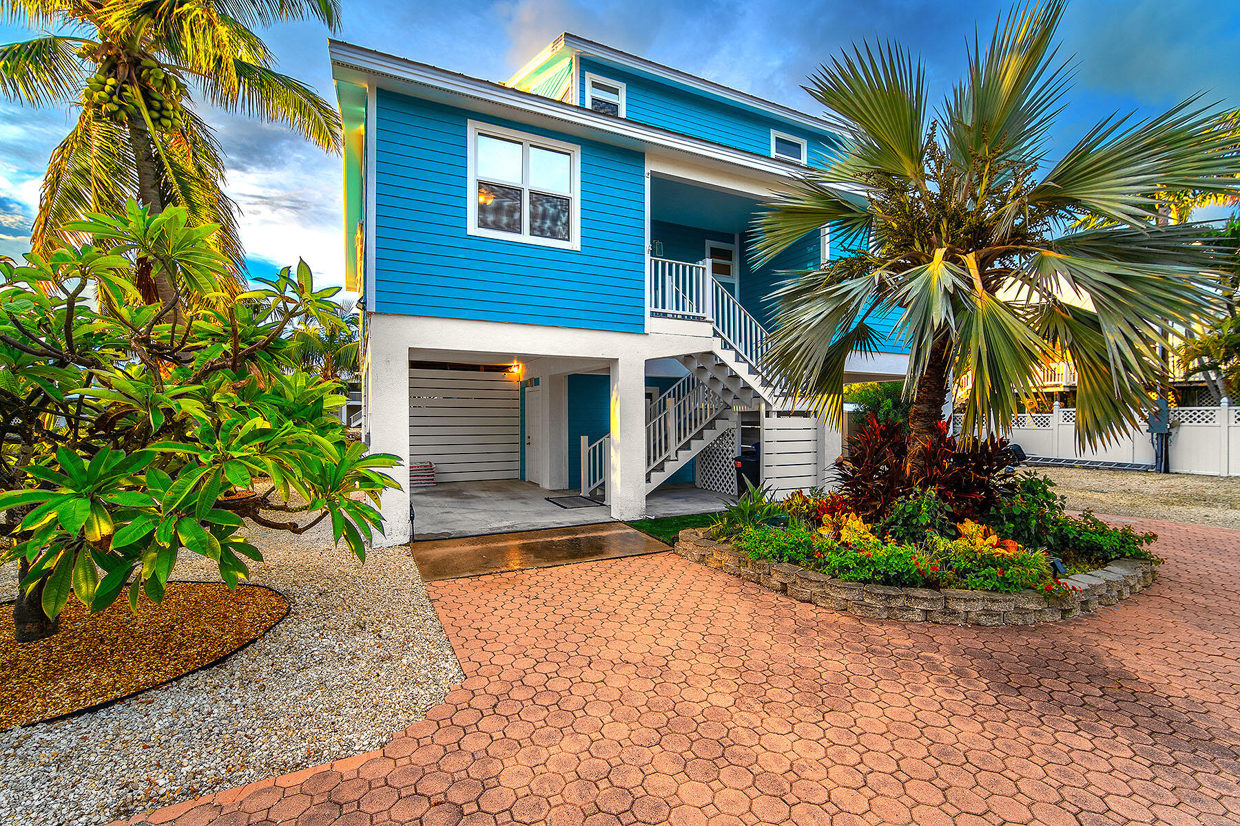 Sugarloaf, Florida 33042, United States, 3 Bedrooms Bedrooms, ,2 BathroomsBathrooms,Residential,Active,40088