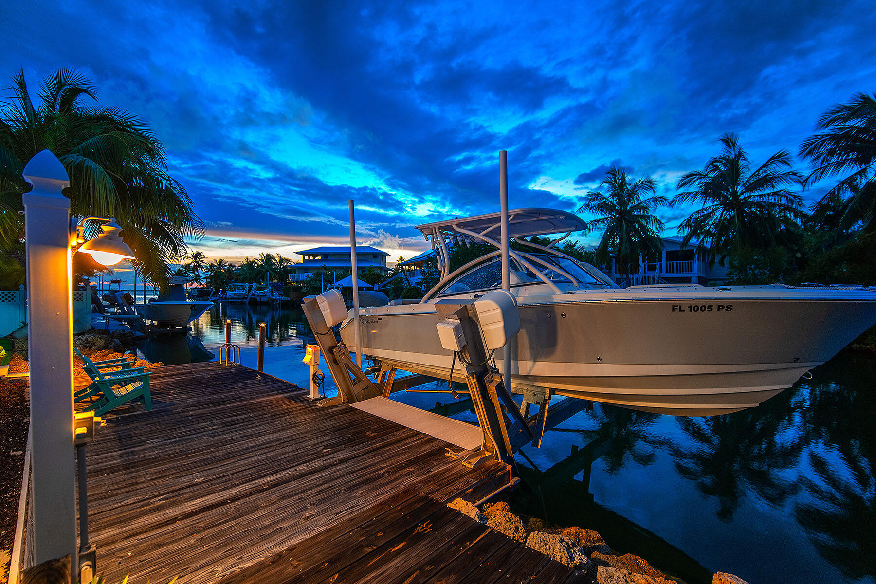 Sugarloaf, Florida 33042, United States, 3 Bedrooms Bedrooms, ,2 BathroomsBathrooms,Residential,Active,40088