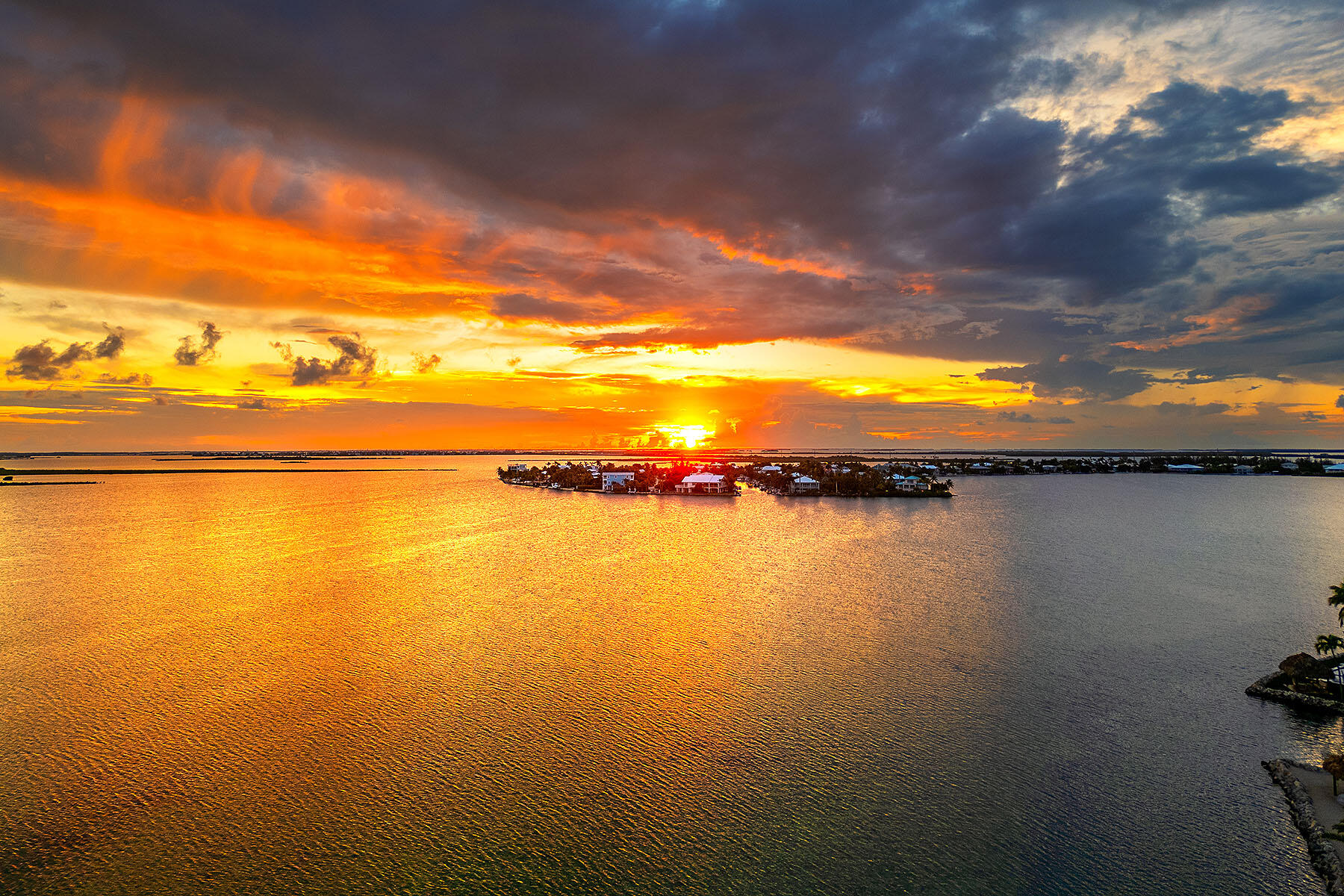 Sugarloaf, Florida 33042, United States, 3 Bedrooms Bedrooms, ,2 BathroomsBathrooms,Residential,Active,40088