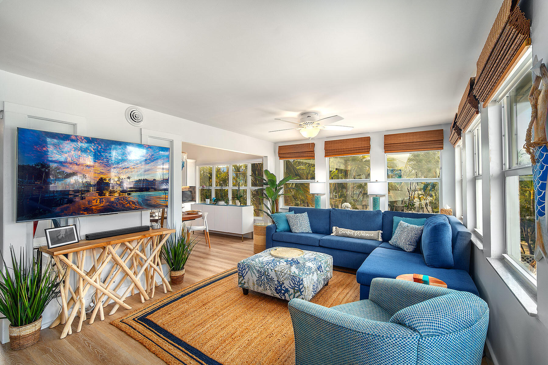 Sugarloaf, Florida 33042, United States, 3 Bedrooms Bedrooms, ,2 BathroomsBathrooms,Residential,Active,40088