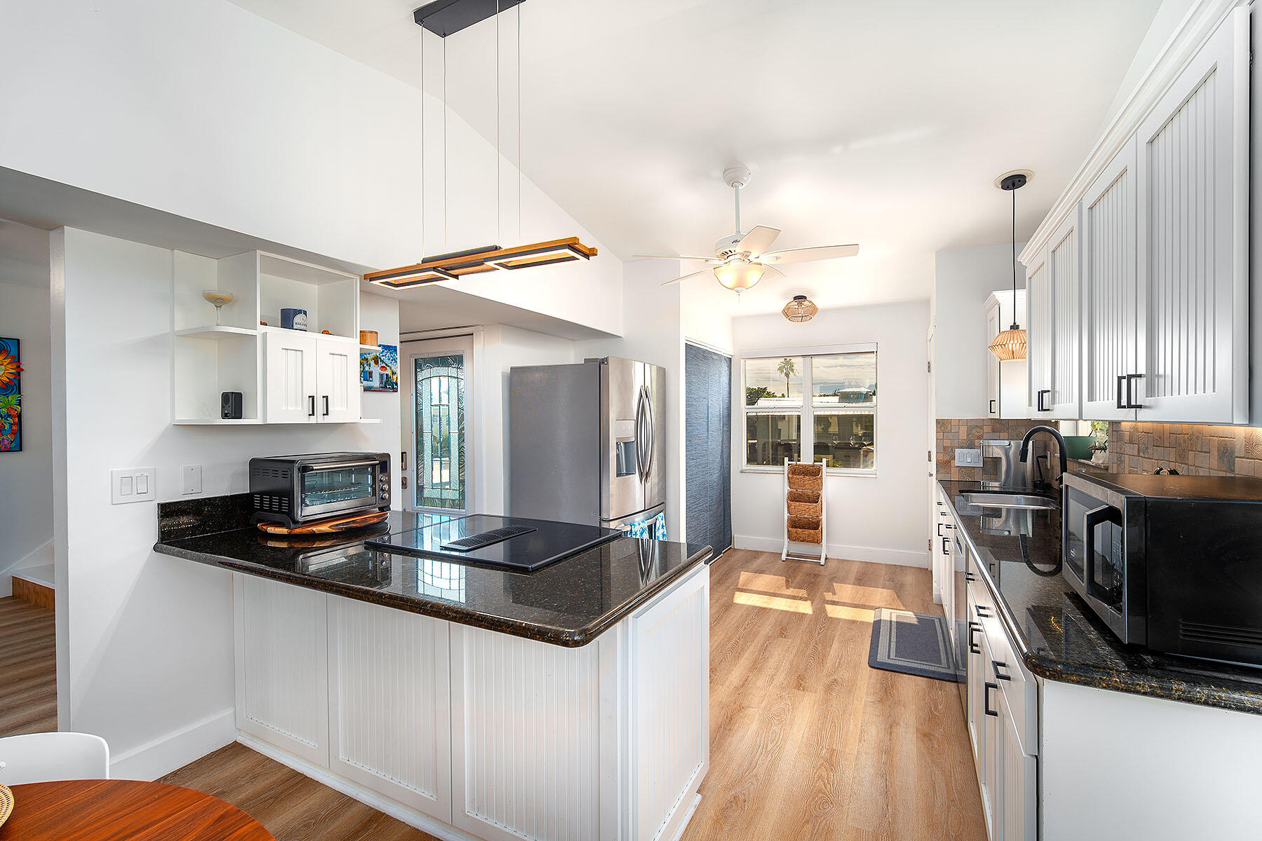 Sugarloaf, Florida 33042, United States, 3 Bedrooms Bedrooms, ,2 BathroomsBathrooms,Residential,Active,40088