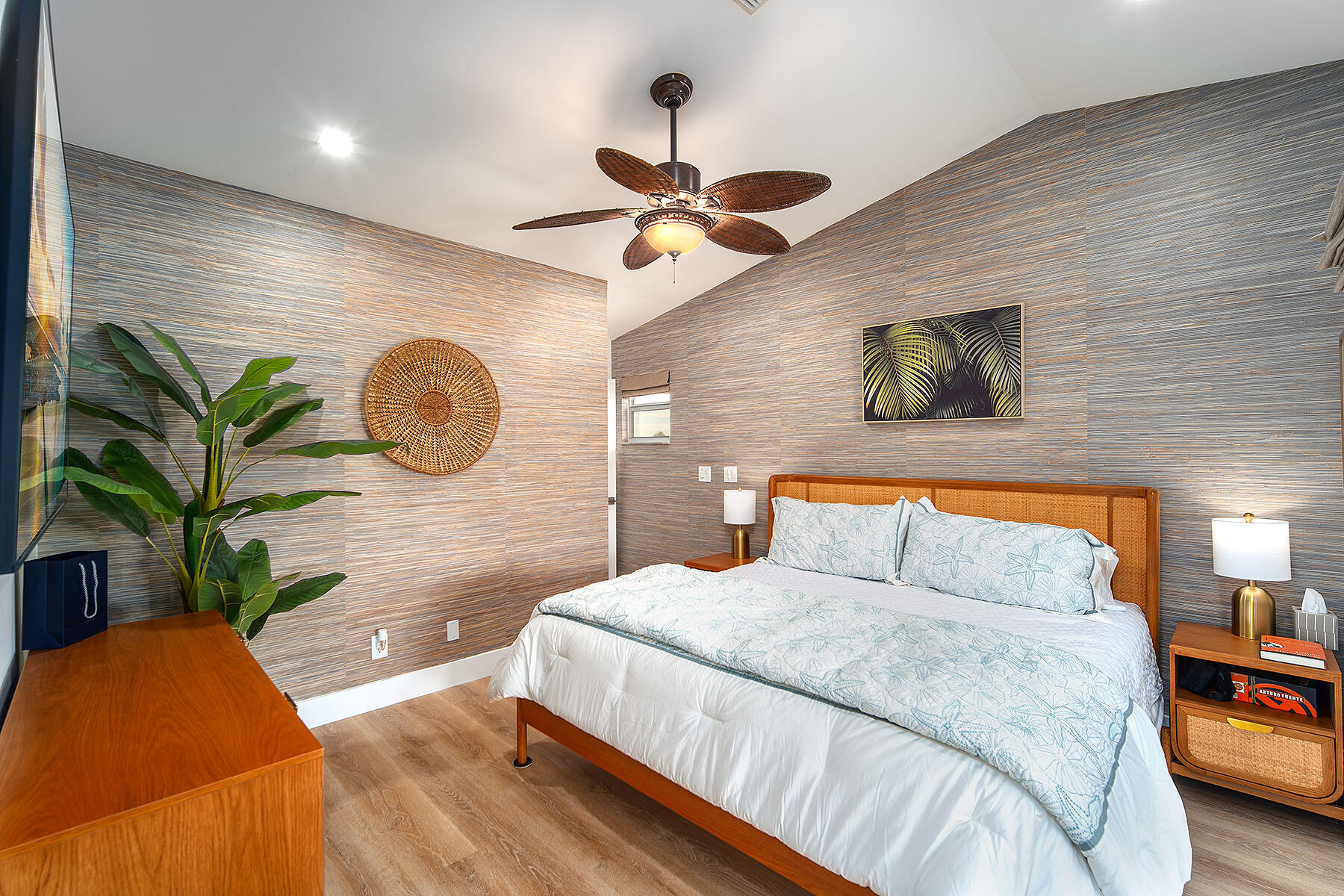 Sugarloaf, Florida 33042, United States, 3 Bedrooms Bedrooms, ,2 BathroomsBathrooms,Residential,Active,40088