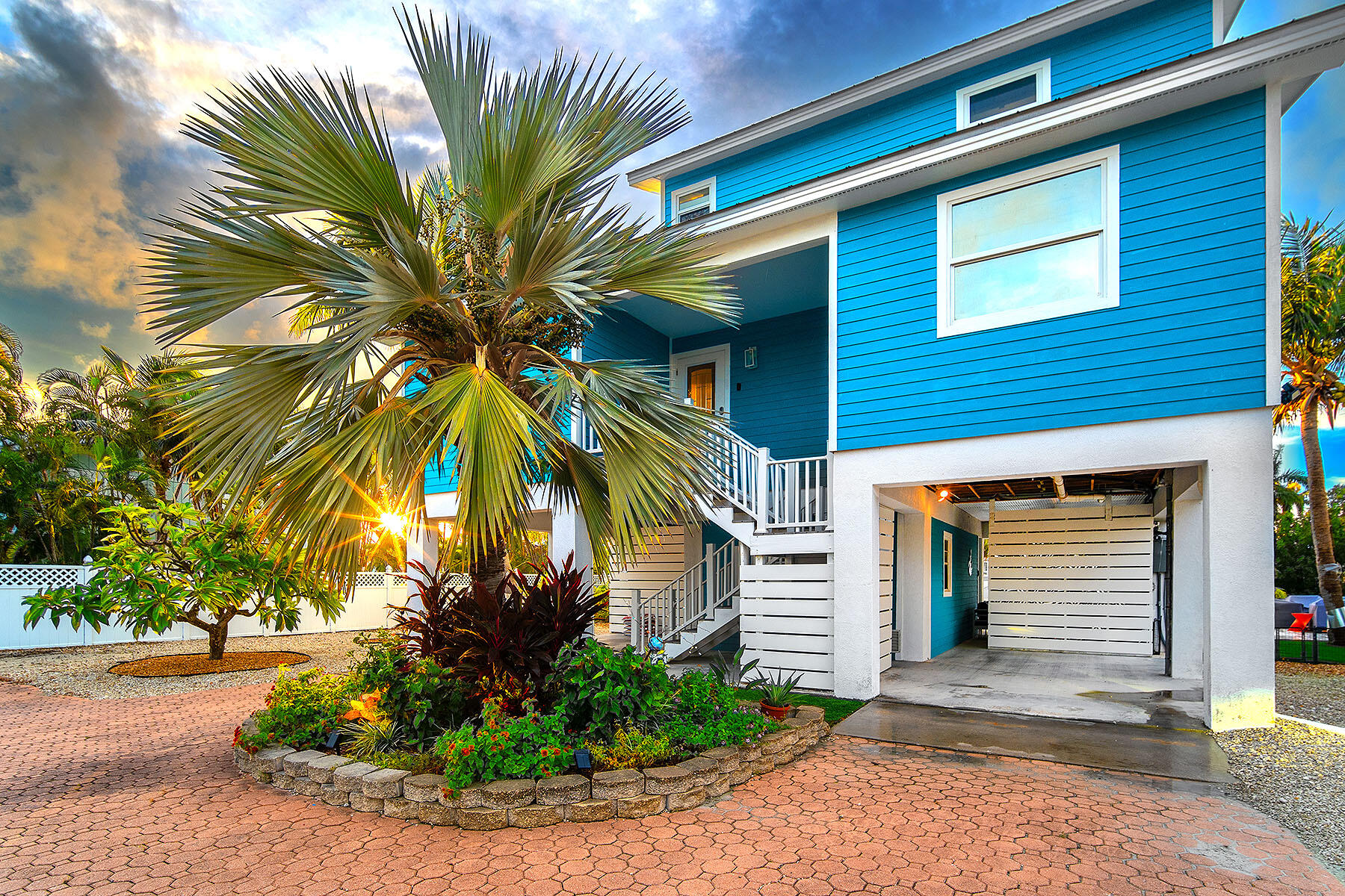 Sugarloaf, Florida 33042, United States, 3 Bedrooms Bedrooms, ,2 BathroomsBathrooms,Residential,Active,40088