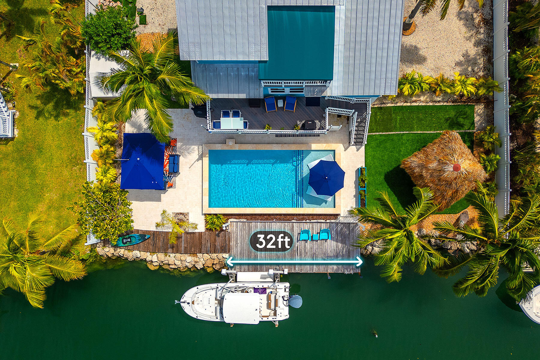 Sugarloaf, Florida 33042, United States, 3 Bedrooms Bedrooms, ,2 BathroomsBathrooms,Residential,Active,40088