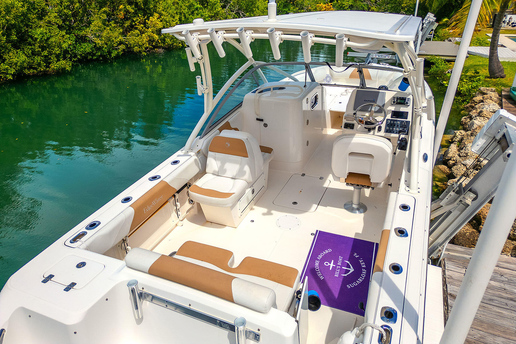 Sugarloaf, Florida 33042, United States, 3 Bedrooms Bedrooms, ,2 BathroomsBathrooms,Residential,Active,40088