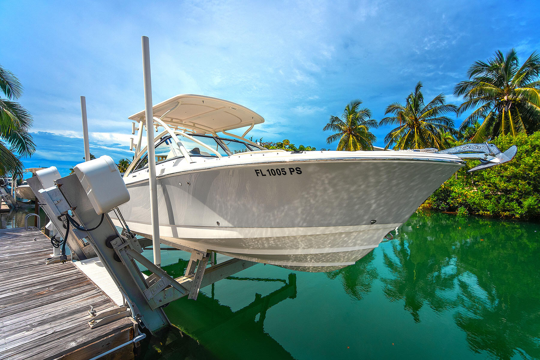 Sugarloaf, Florida 33042, United States, 3 Bedrooms Bedrooms, ,2 BathroomsBathrooms,Residential,Active,40088