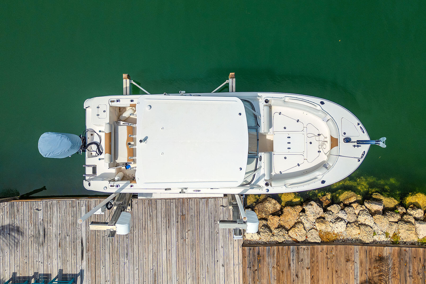 Sugarloaf, Florida 33042, United States, 3 Bedrooms Bedrooms, ,2 BathroomsBathrooms,Residential,Active,40088