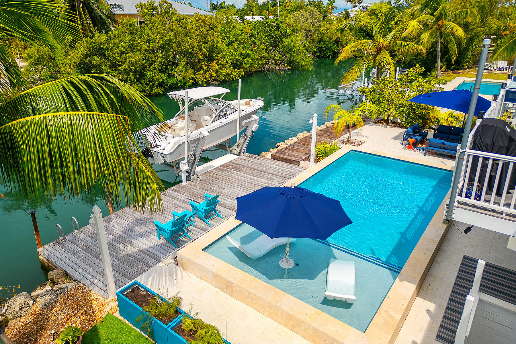 Sugarloaf, Florida 33042, United States, 3 Bedrooms Bedrooms, ,2 BathroomsBathrooms,Residential,Active,40088