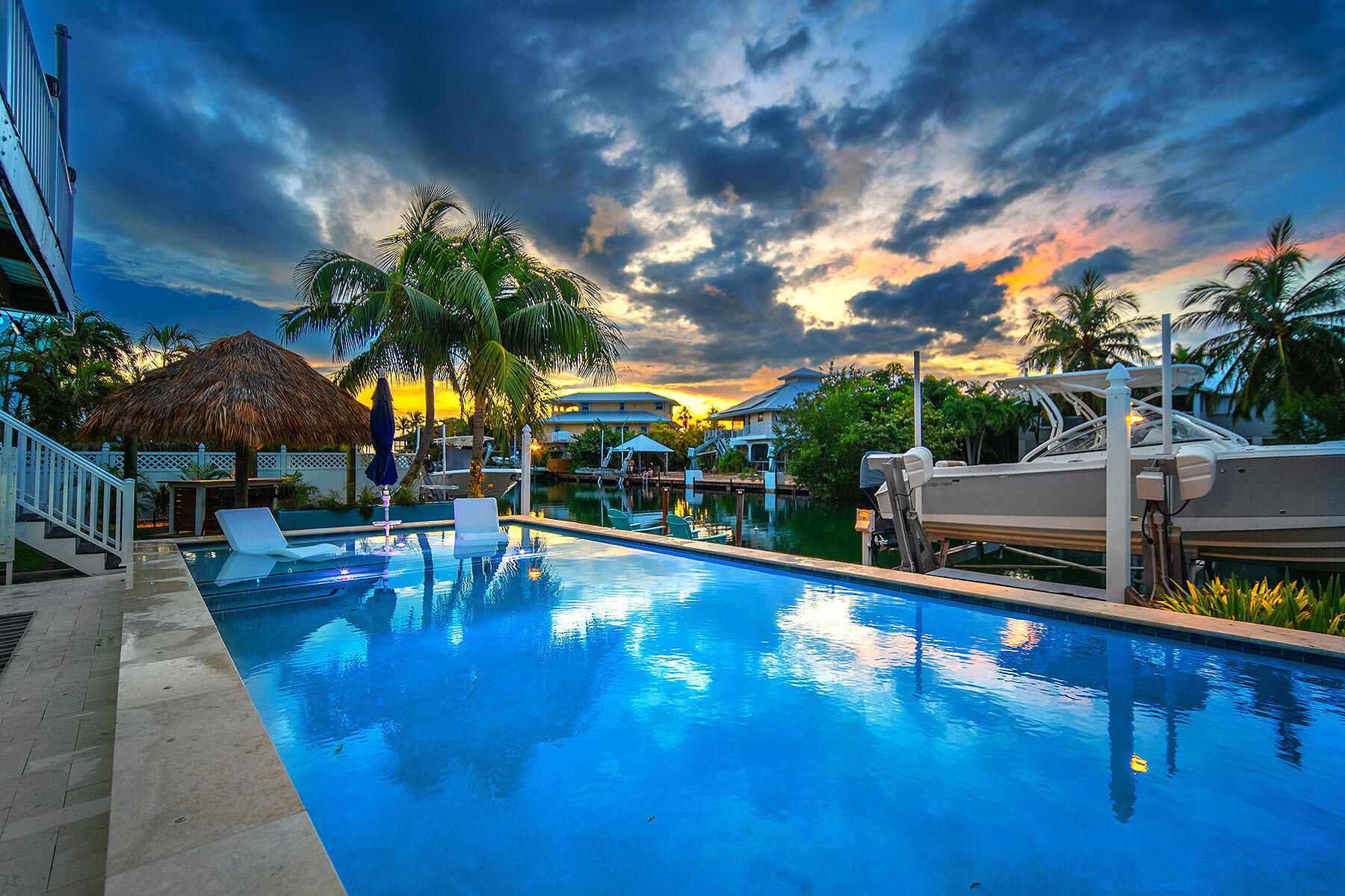 Sugarloaf, Florida 33042, United States, 3 Bedrooms Bedrooms, ,2 BathroomsBathrooms,Residential,Active,40088